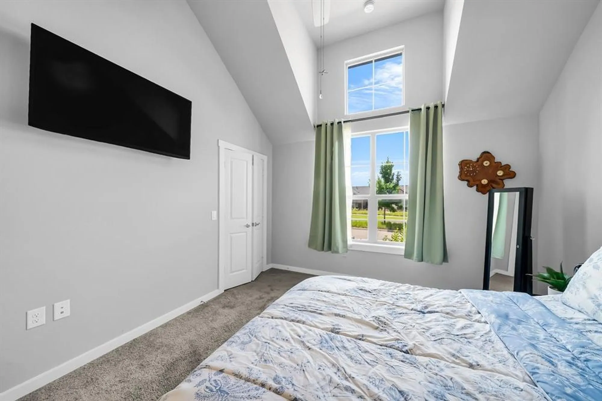 Property Slideshow image 14 of 26 | 3780 white clover ln, Prosper, TX, 75078