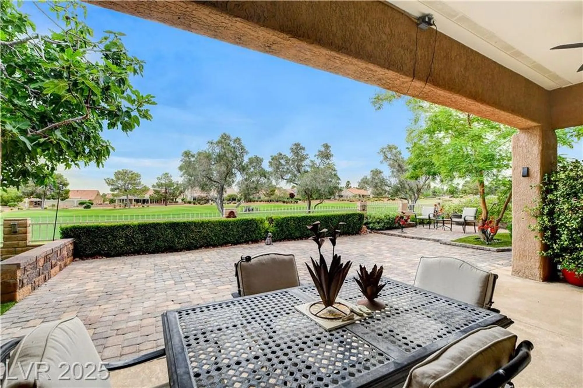 Property Slideshow image 54 of 80 | 2832 castle bar dr, Las Vegas, NV, 89134