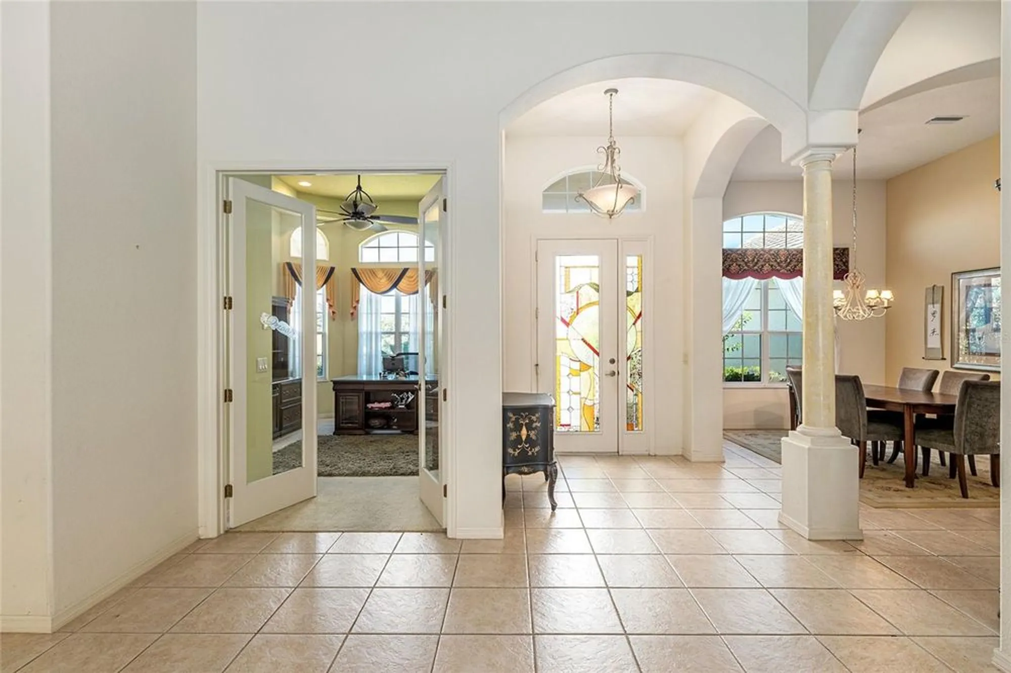 Property Slideshow image 56 of 90 | 932 w rollingwood ct, Hernando, FL, 34442