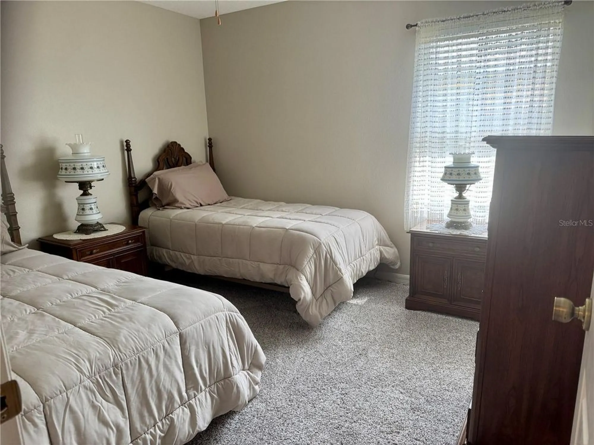 Property Slideshow image 23 of 40 | 8732 sw 60th cir, Ocala, FL, 34476