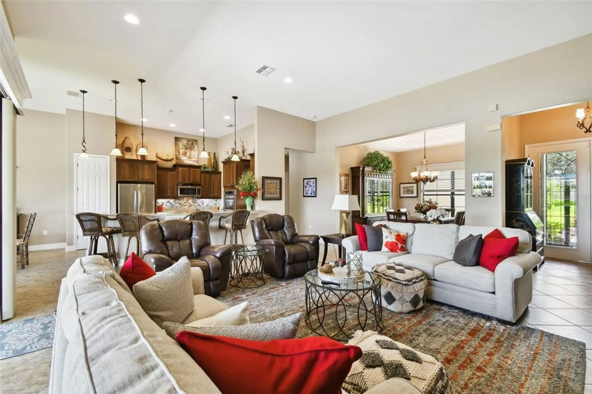 Property Slideshow image 7 of 53 | 154 rancho mirage dr, Kissimmee, FL, 34759