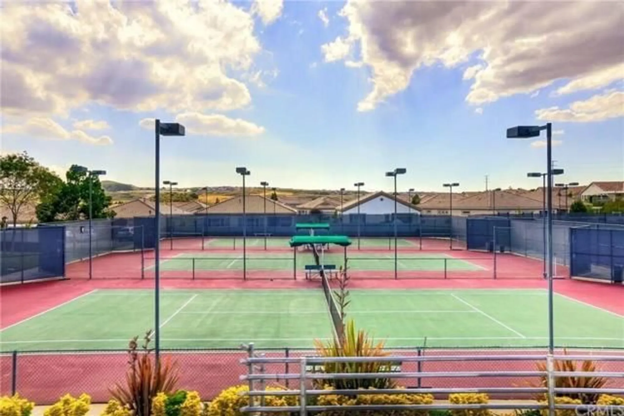 Property Slideshow image 84 of 90 | 6063 pebble beach dr, Banning, CA, 92220