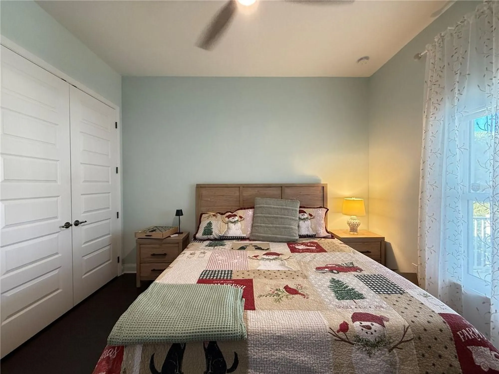 Property Slideshow image 22 of 41 | 3218 medici blvd, New Smyrna Beach, FL, 32168