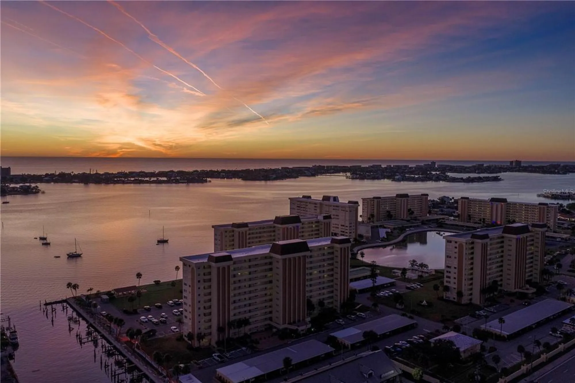 Property Slideshow image 44 of 73 | 4525 cove cir apt 102, Saint Petersburg, FL, 33708