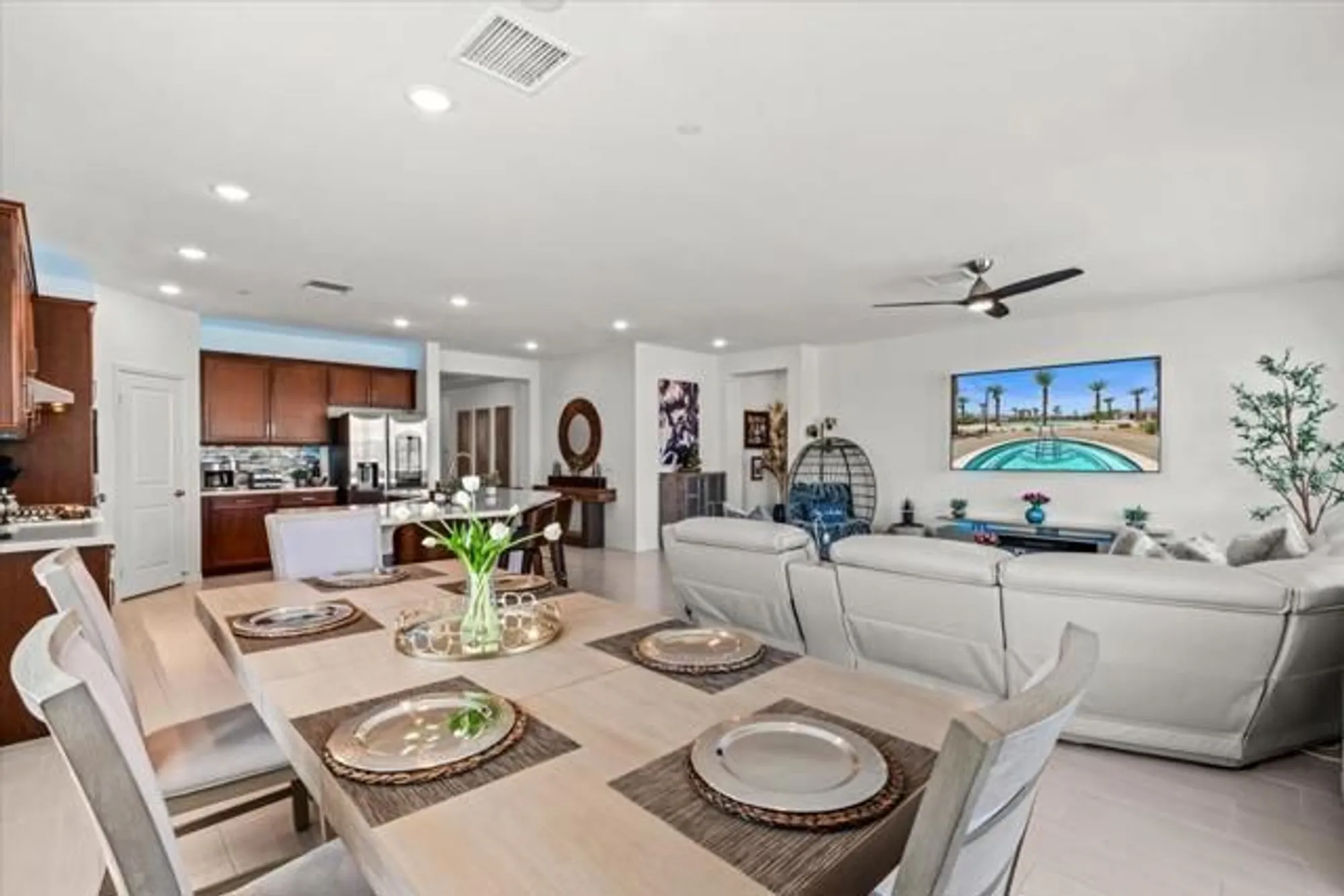 Property Slideshow image 15 of 71 | 42940 ascona ln, Indio, CA, 92203