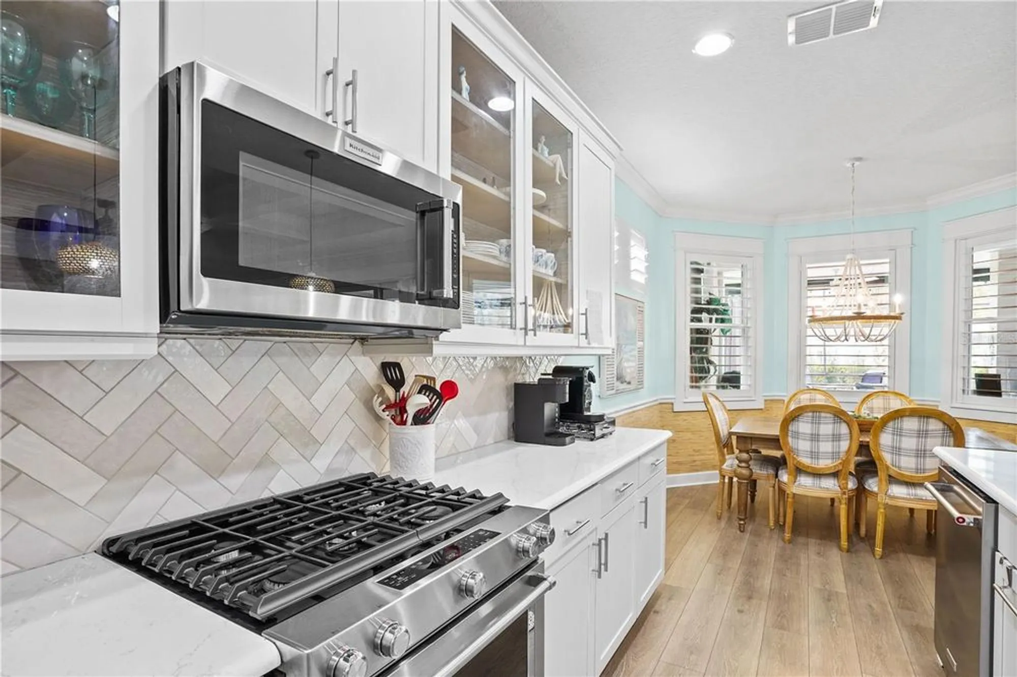 Property Slideshow image 14 of 47 | 237 blue starfish pl, Daytona Beach, FL, 32124