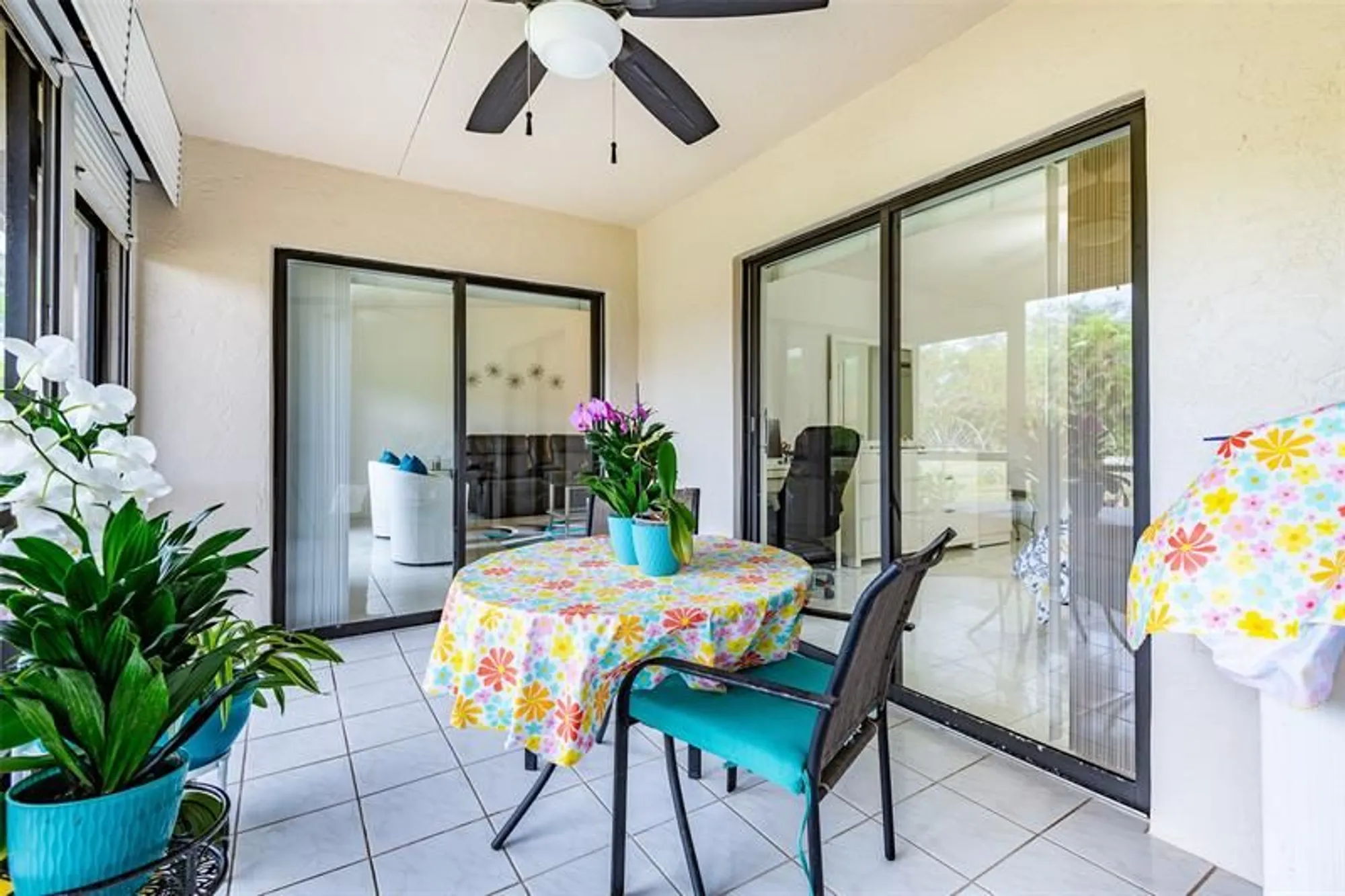 Property Slideshow image 27 of 45 | 8077 whispering palm dr # 1, Boca Raton, FL, 33496