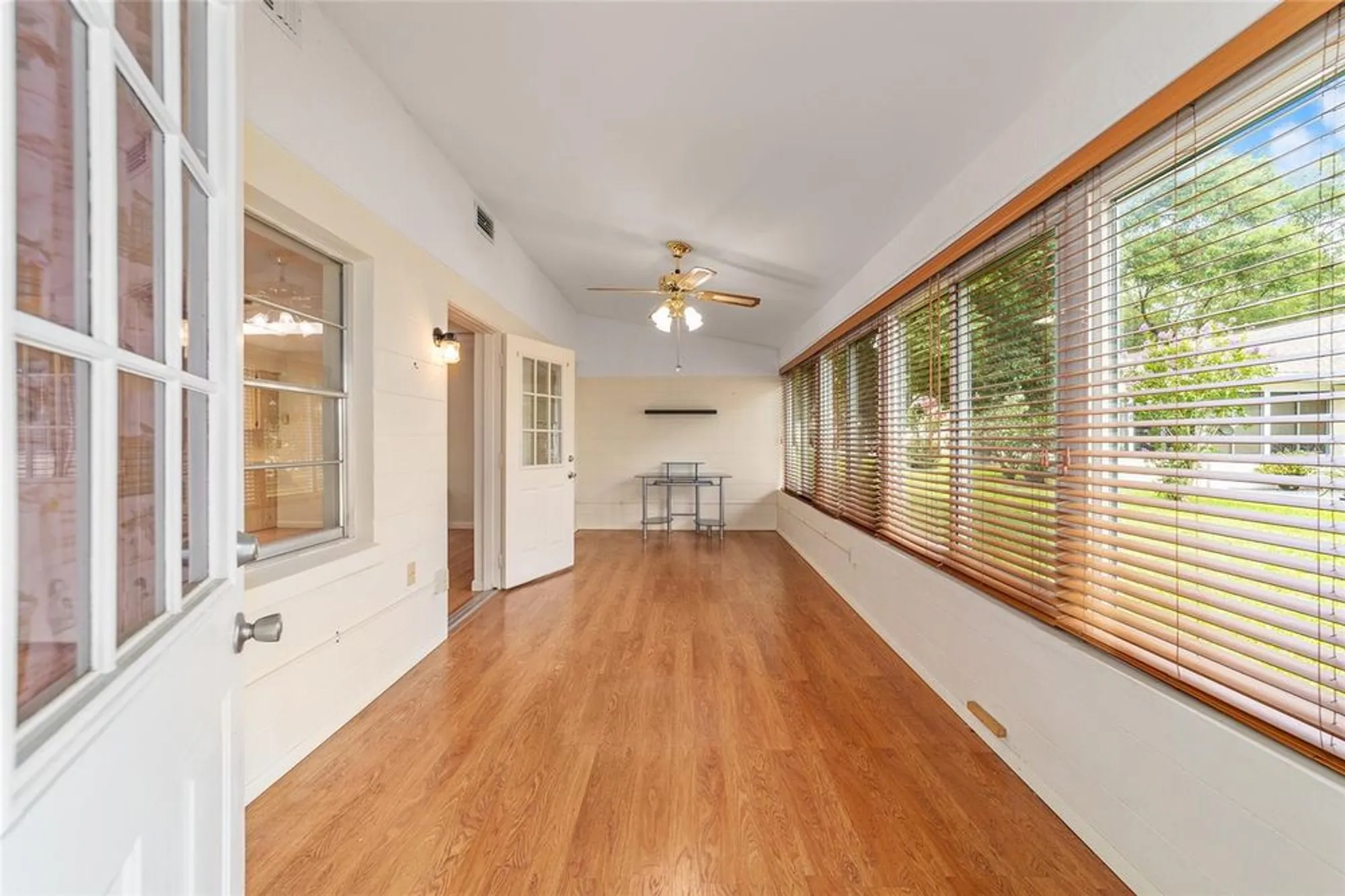 Property Slideshow image 43 of 48 | 8704 sw 94th ln g, Ocala, FL, 34481