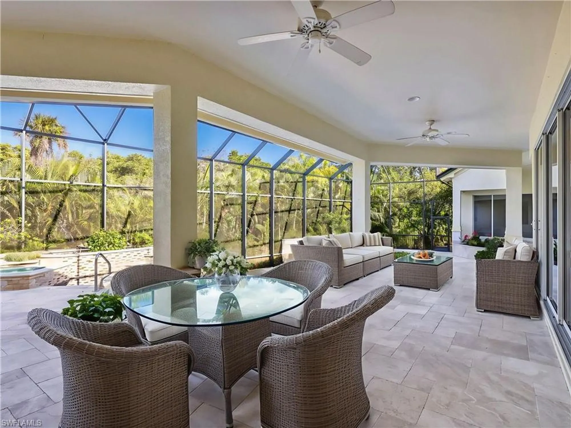 Property Slideshow image 17 of 46 | 27231 lakeway ct, Bonita Springs, FL, 34134