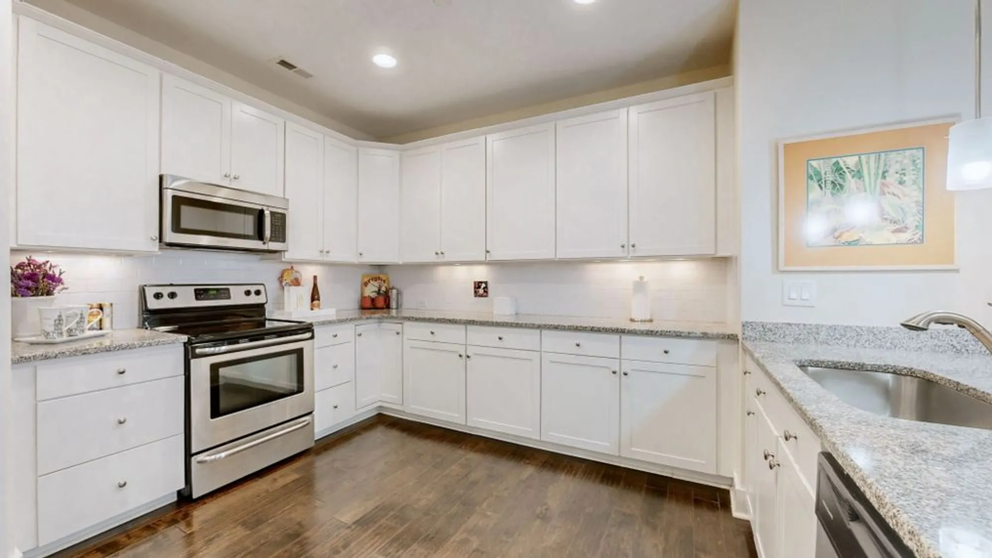 Property Slideshow image 6 of 30 | 220 siegert pl, Nolensville, TN, 37135