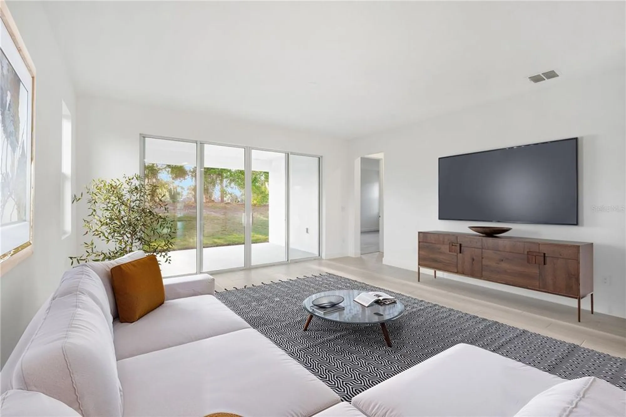 Property Slideshow image 11 of 43 | 9127 players dr, Weeki Wachee, FL, 34613