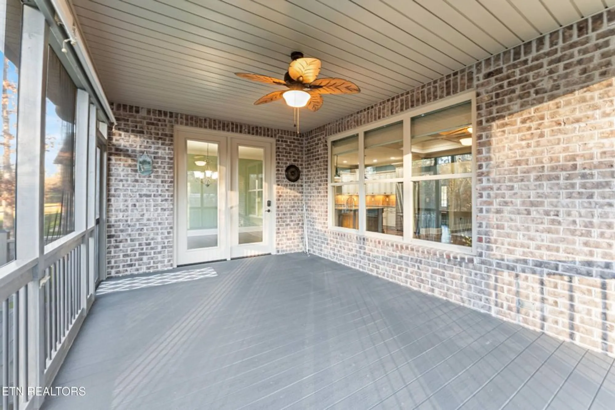 Property Slideshow image 22 of 46 | 116 leyden dr, Crossville, TN, 38558