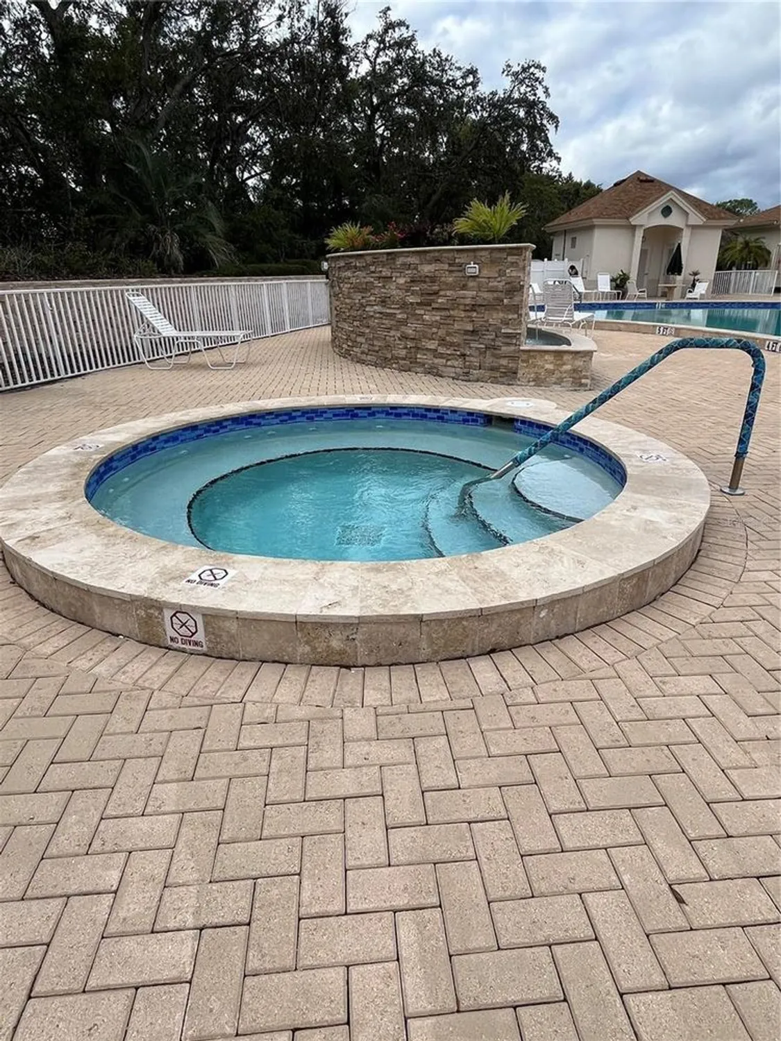 Property Slideshow image 56 of 60 | 11321 copley ct, Spring Hill, FL, 34609