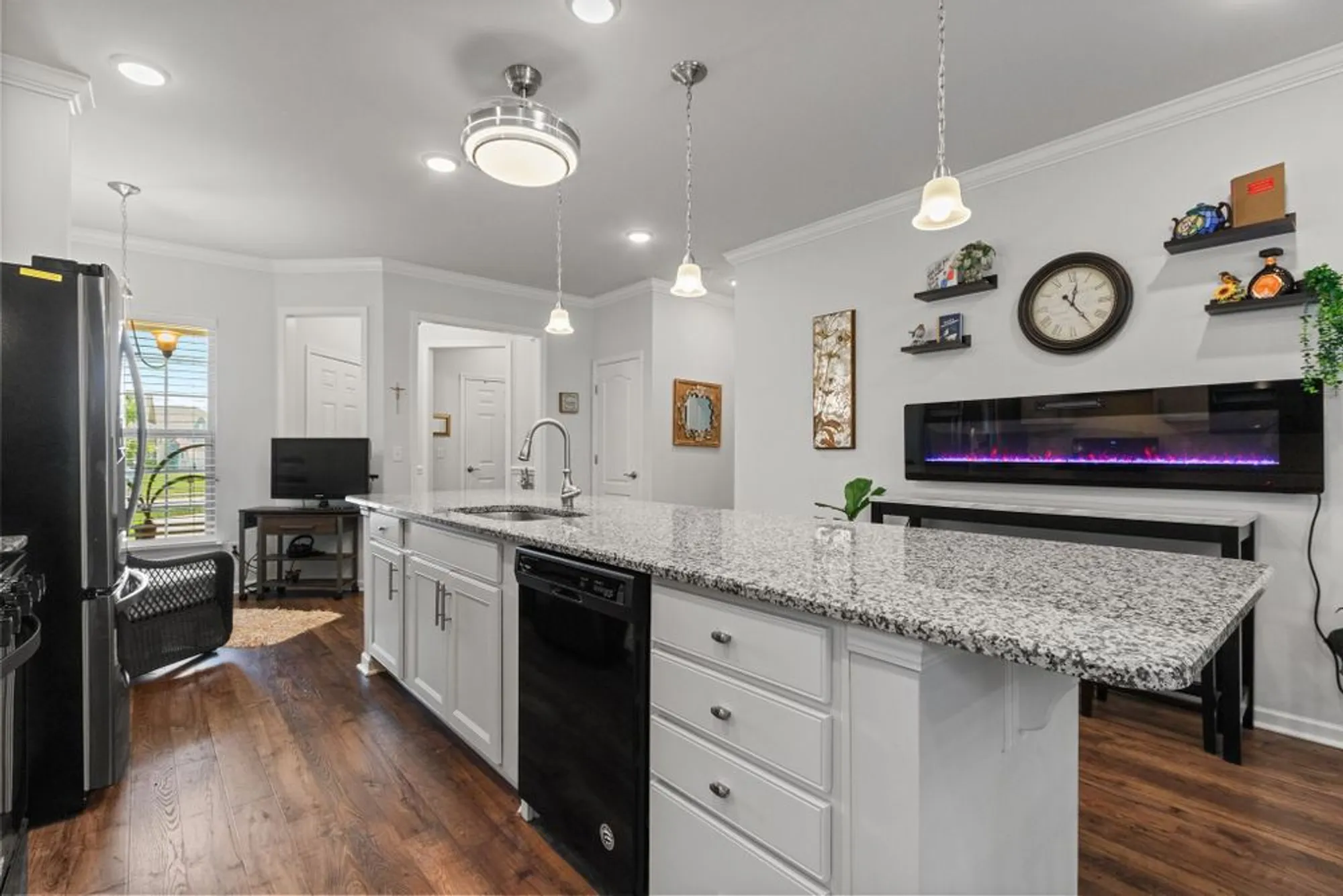 Property Slideshow image 13 of 30 | 1763 humphreys gln, Spring Hill, TN, 37174