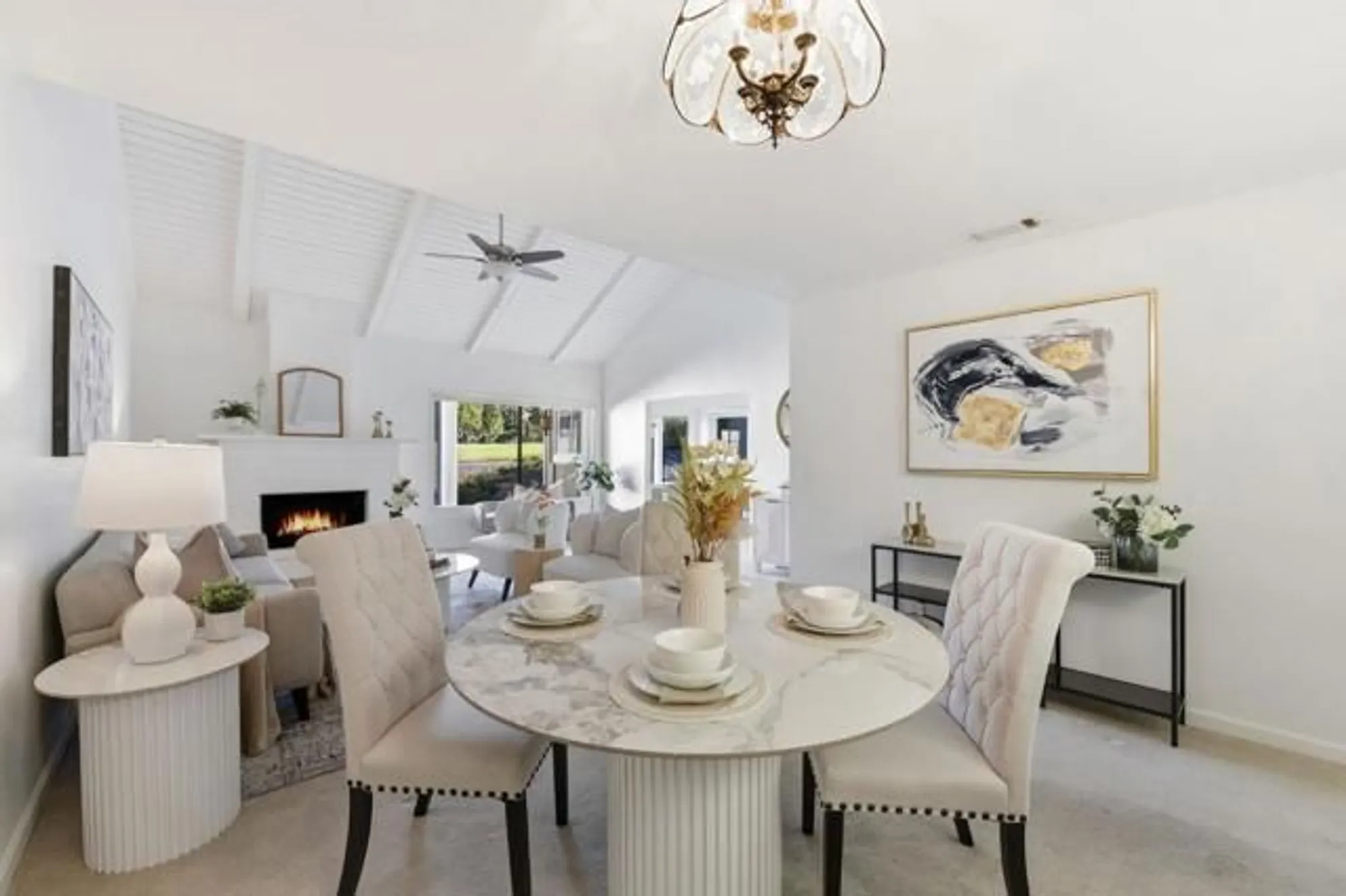 Property Slideshow image 17 of 38 | 6098 montgomery ct, San Jose, CA, 95135