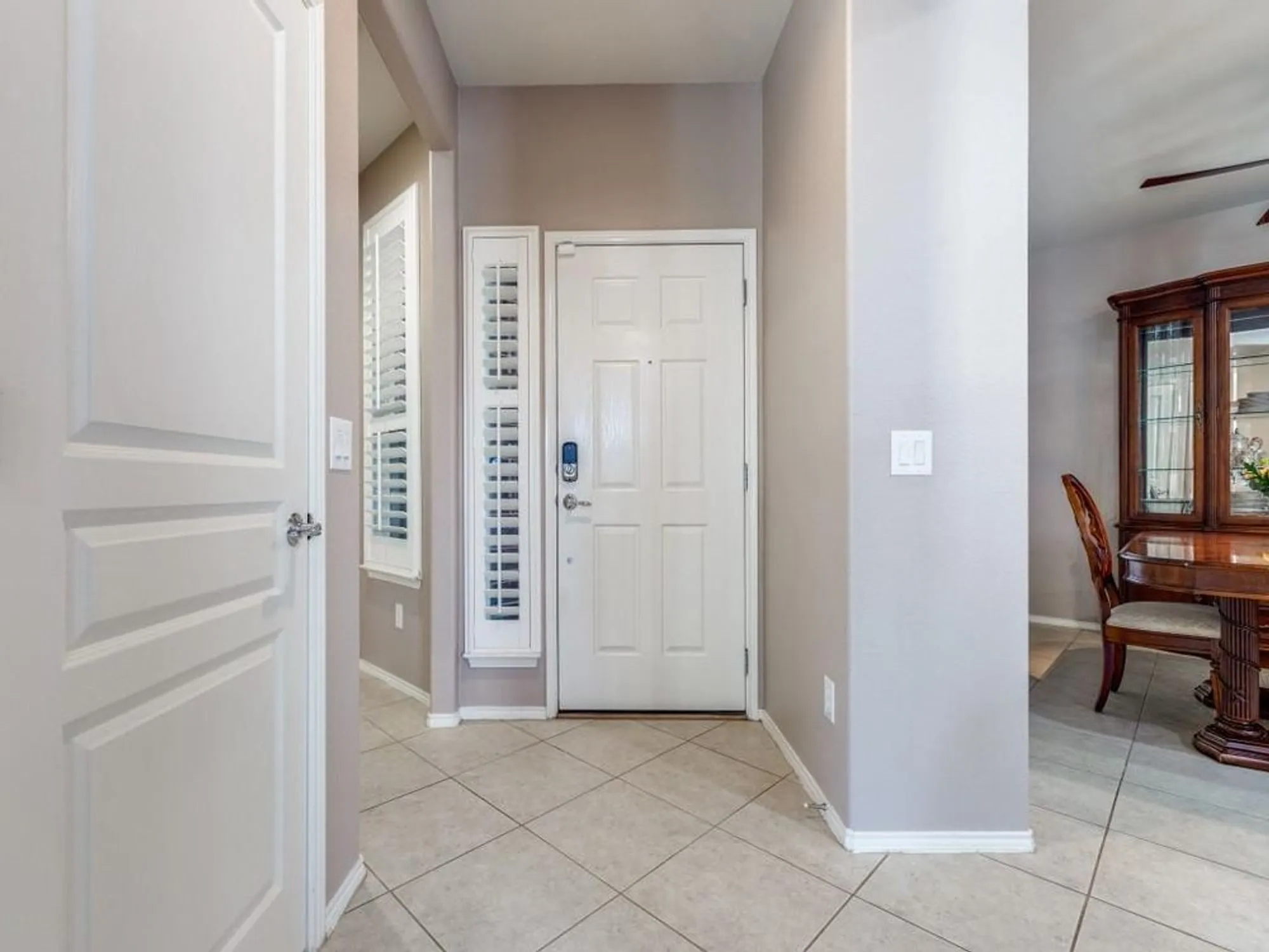 Property Slideshow image 5 of 37 | 7404 pasatiempo dr, Frisco, TX, 75036