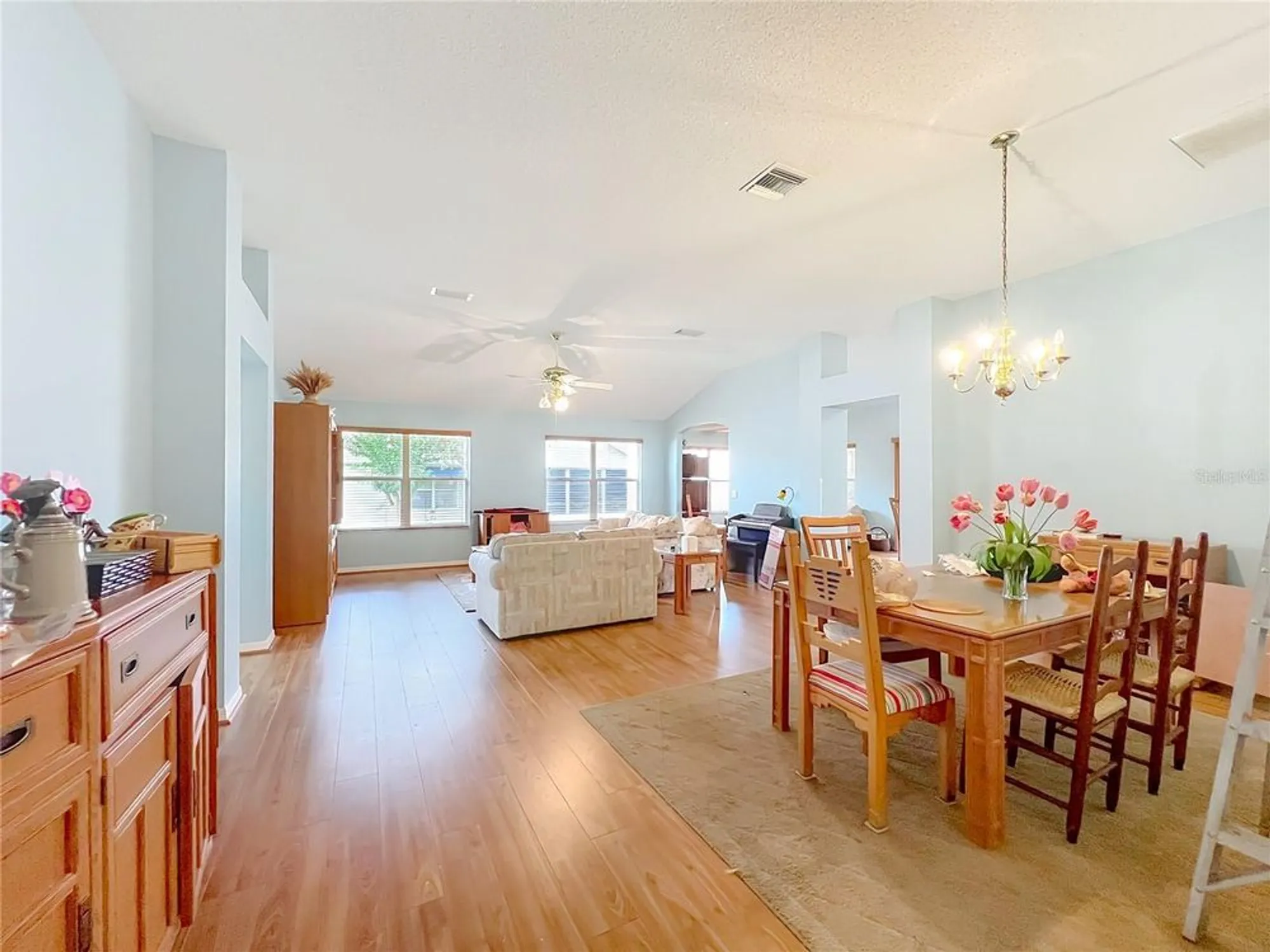 Property Slideshow image 11 of 61 | 1506 dellano way, The Villages, FL, 32159