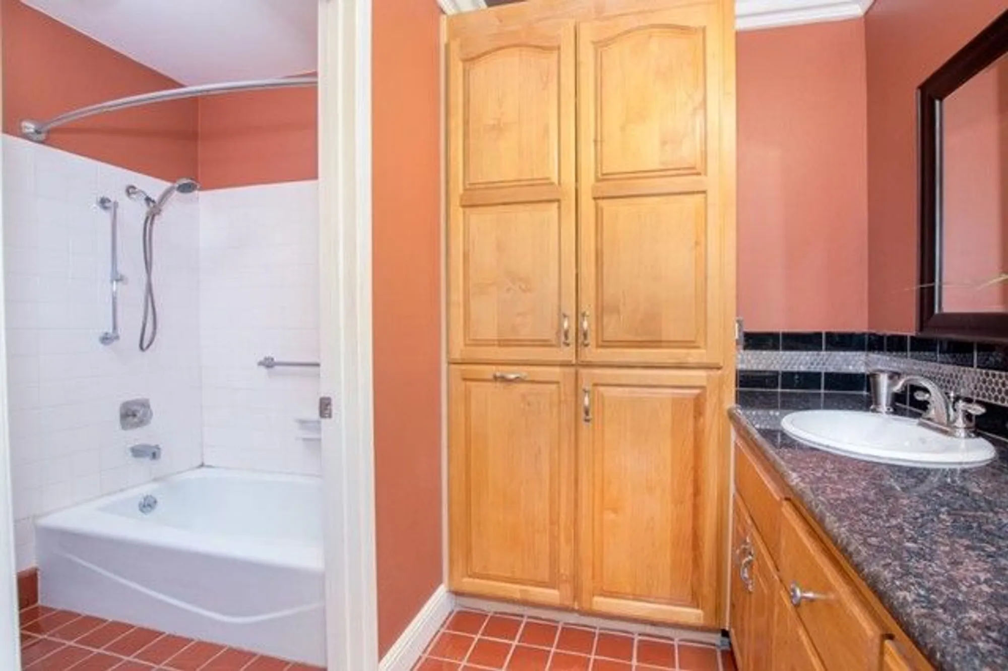 Property Slideshow image 18 of 33 | 8024 pinot noir ct, San Jose, CA, 95135