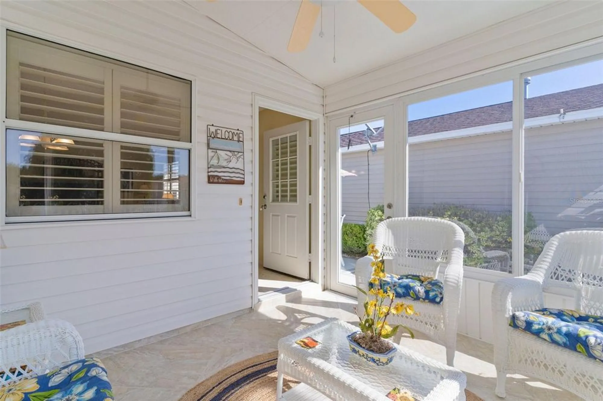 Property Slideshow image 5 of 35 | 3604 cambria cir, The Villages, FL, 32162