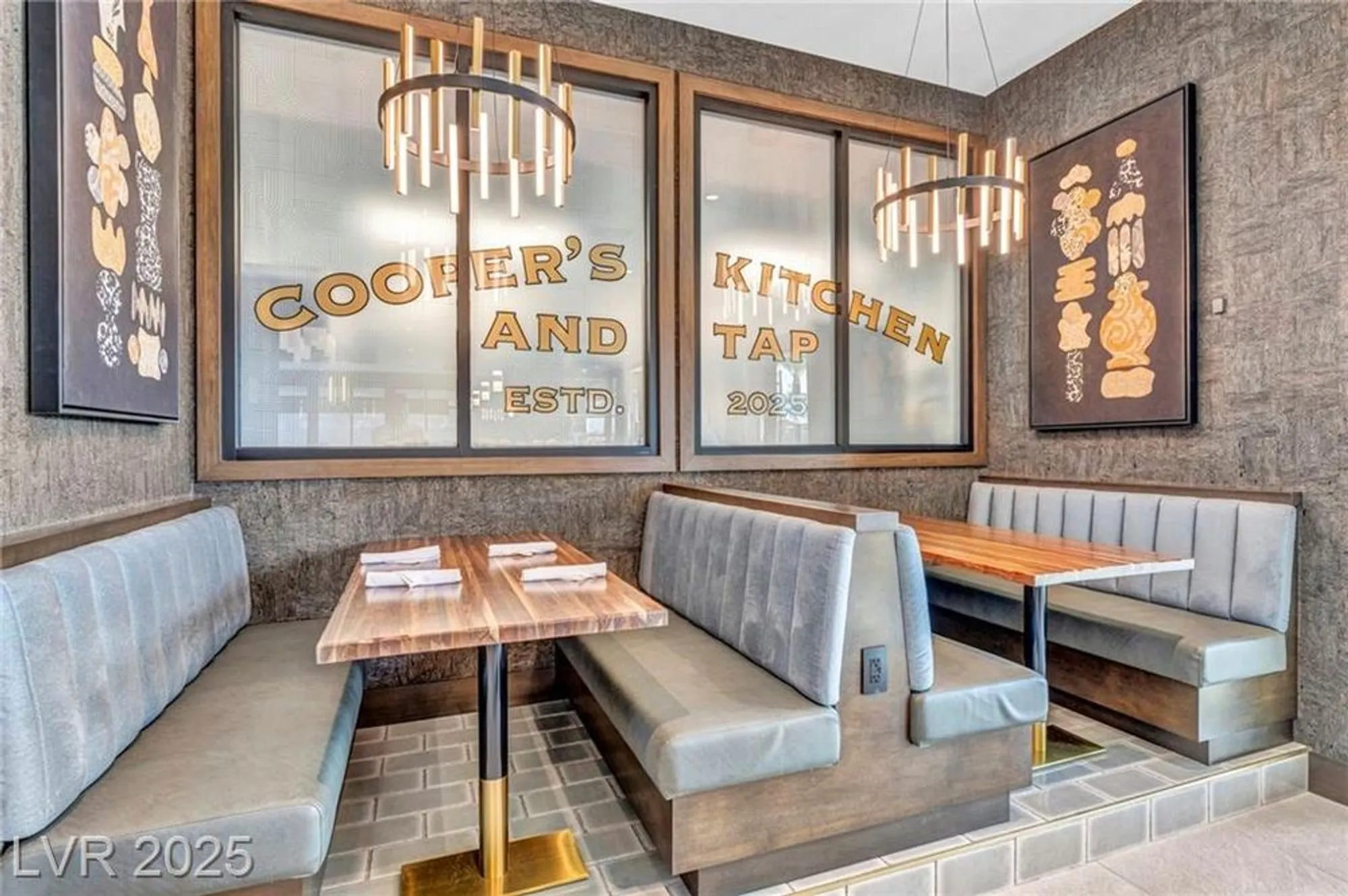 Property Slideshow image 89 of 90 | 9641 balais dr, Las Vegas, NV, 89143