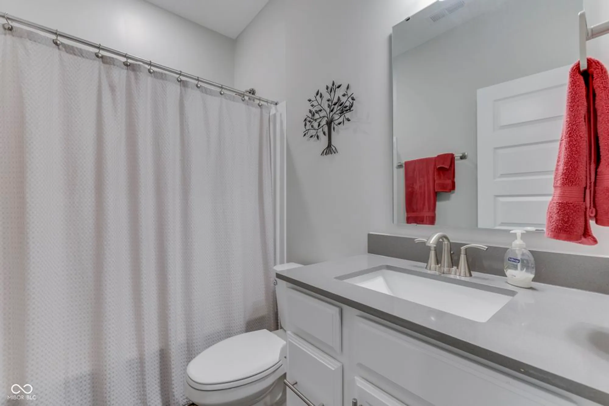 Property Slideshow image 26 of 33 | 3644 chalmers dr, Bargersville, IN, 46106