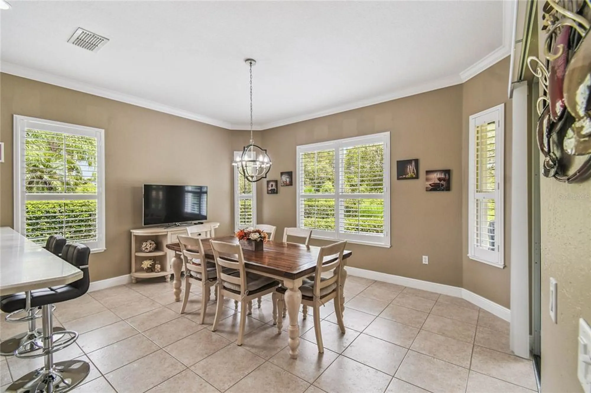 Property Slideshow image 17 of 56 | 542 viterra ct, Kissimmee, FL, 34759
