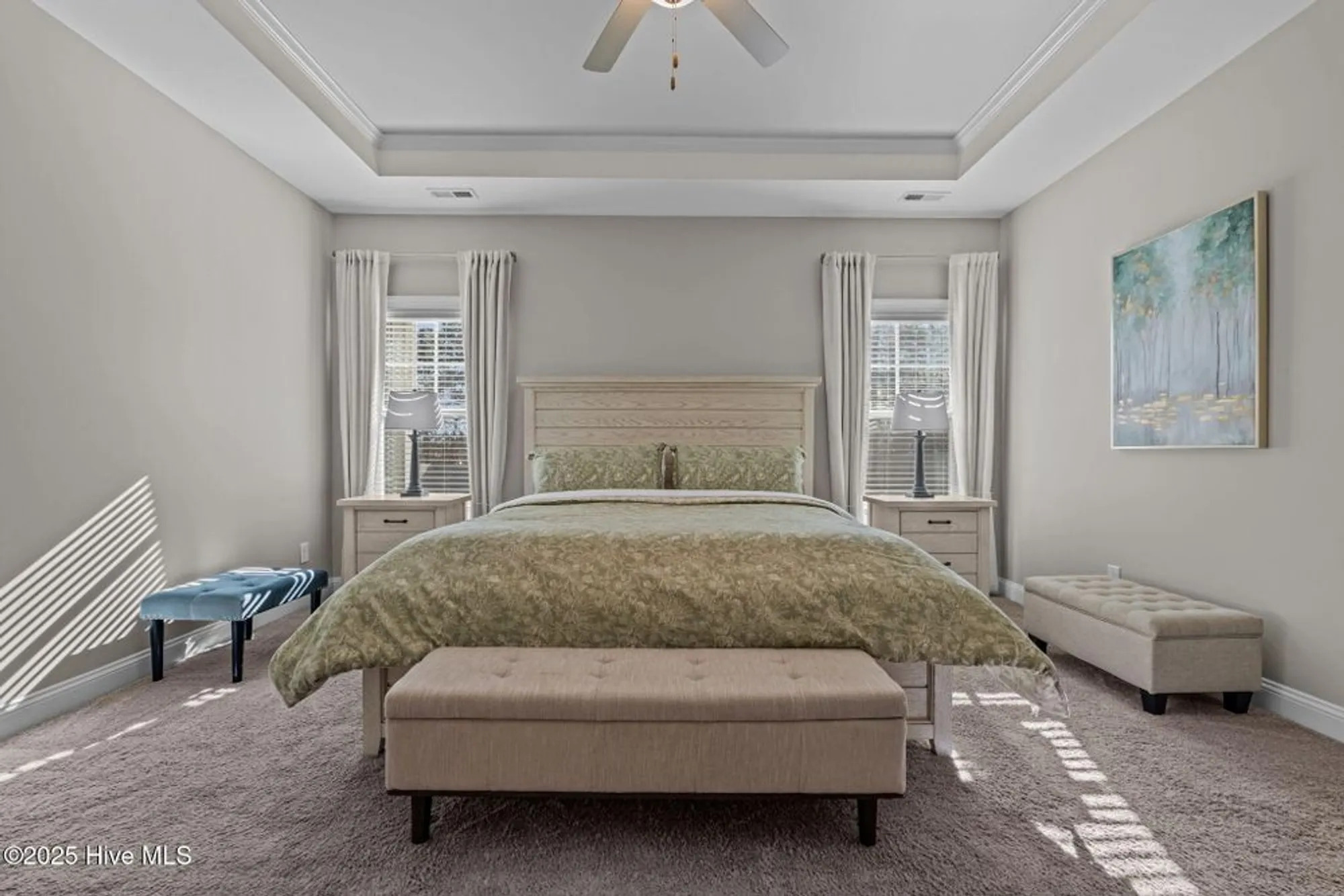 Property Slideshow image 23 of 59 | 522 pondpine ln, Carthage, NC, 28327