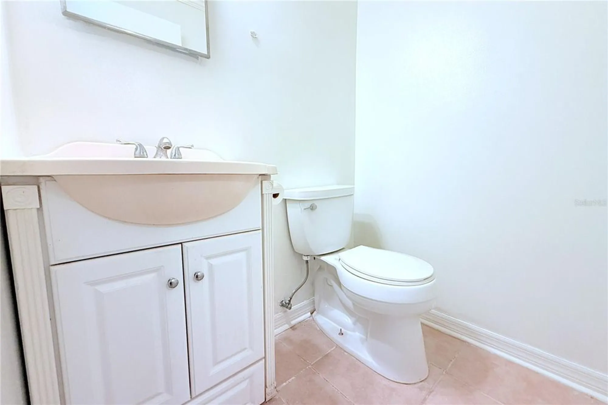 Property Slideshow image 18 of 40 | 101 cambridge trl apt 194, Sun City Center, FL, 33573