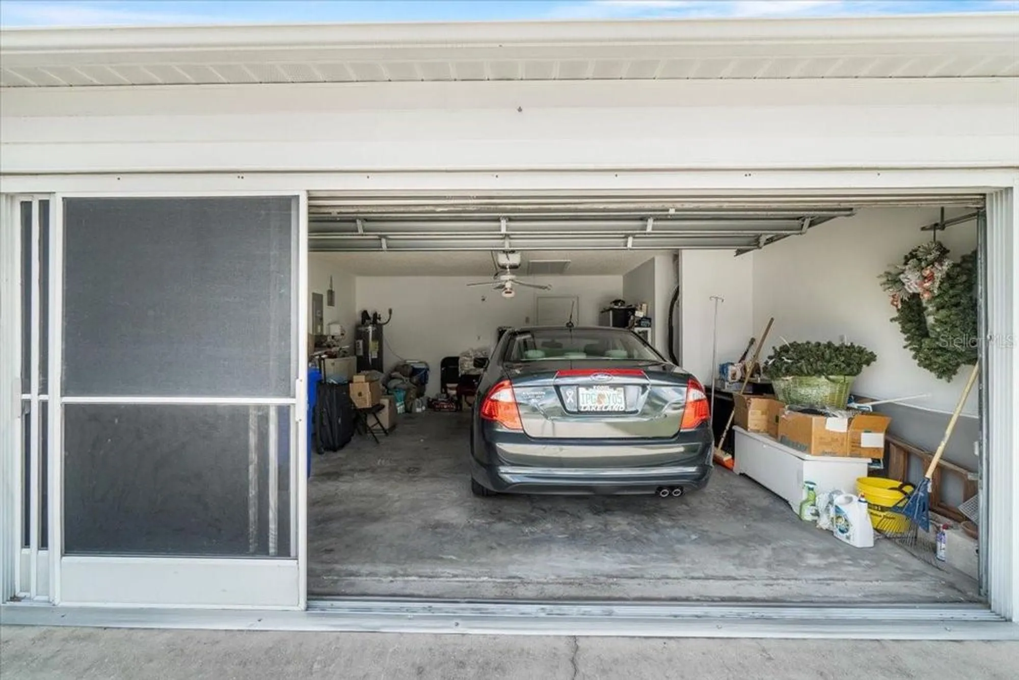 Property Slideshow image 30 of 100 | 6116 magpie dr, Lakeland, FL, 33809