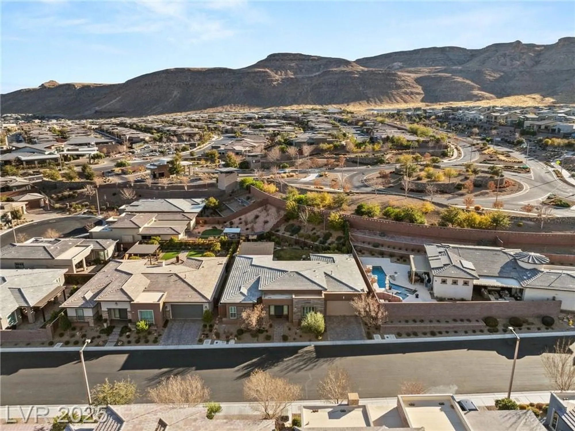 Property Slideshow image 57 of 80 | 10179 emerald sunset ct, Las Vegas, NV, 89148