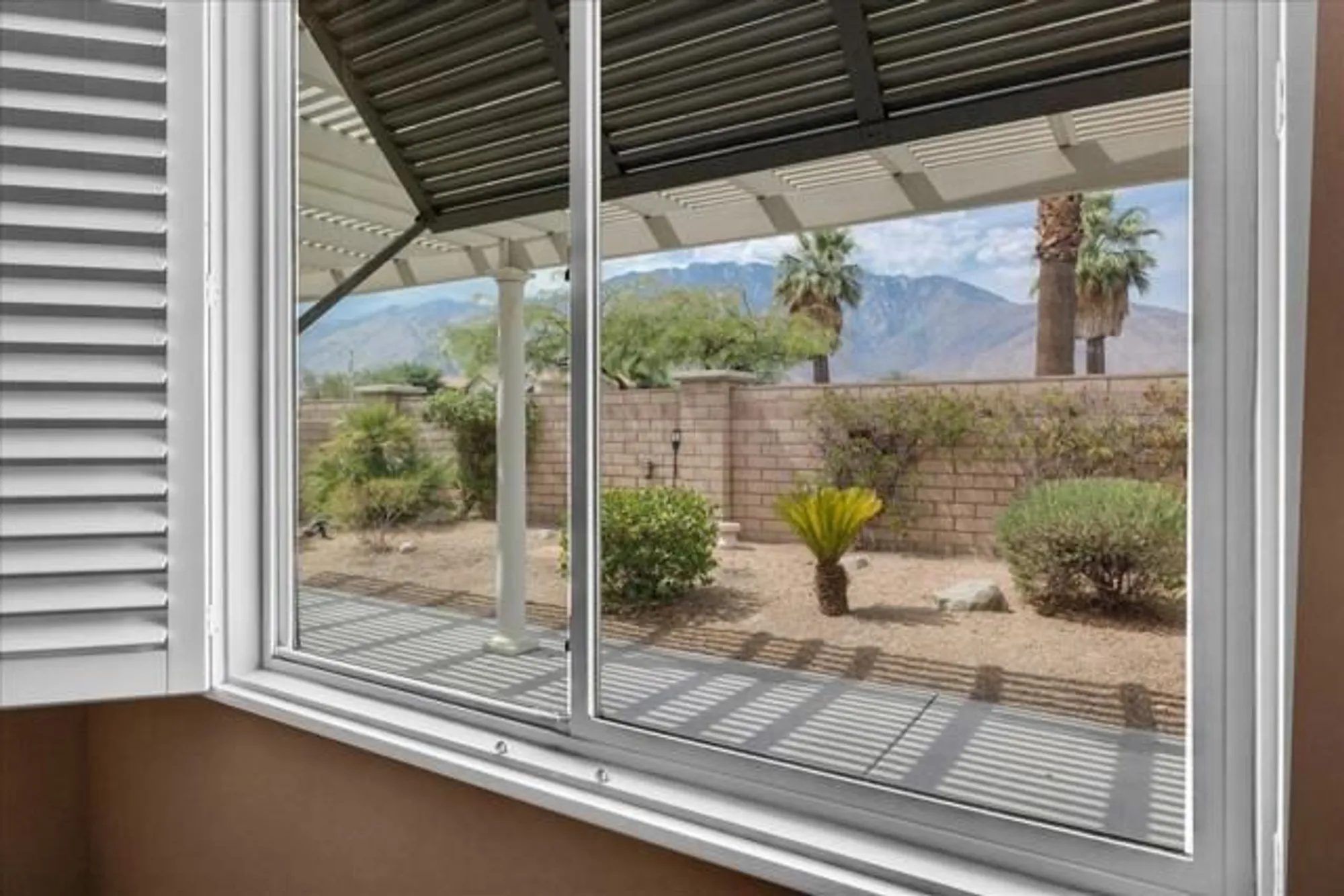 Property Slideshow image 22 of 61 | 3503 savanna way, Palm Springs, CA, 92262