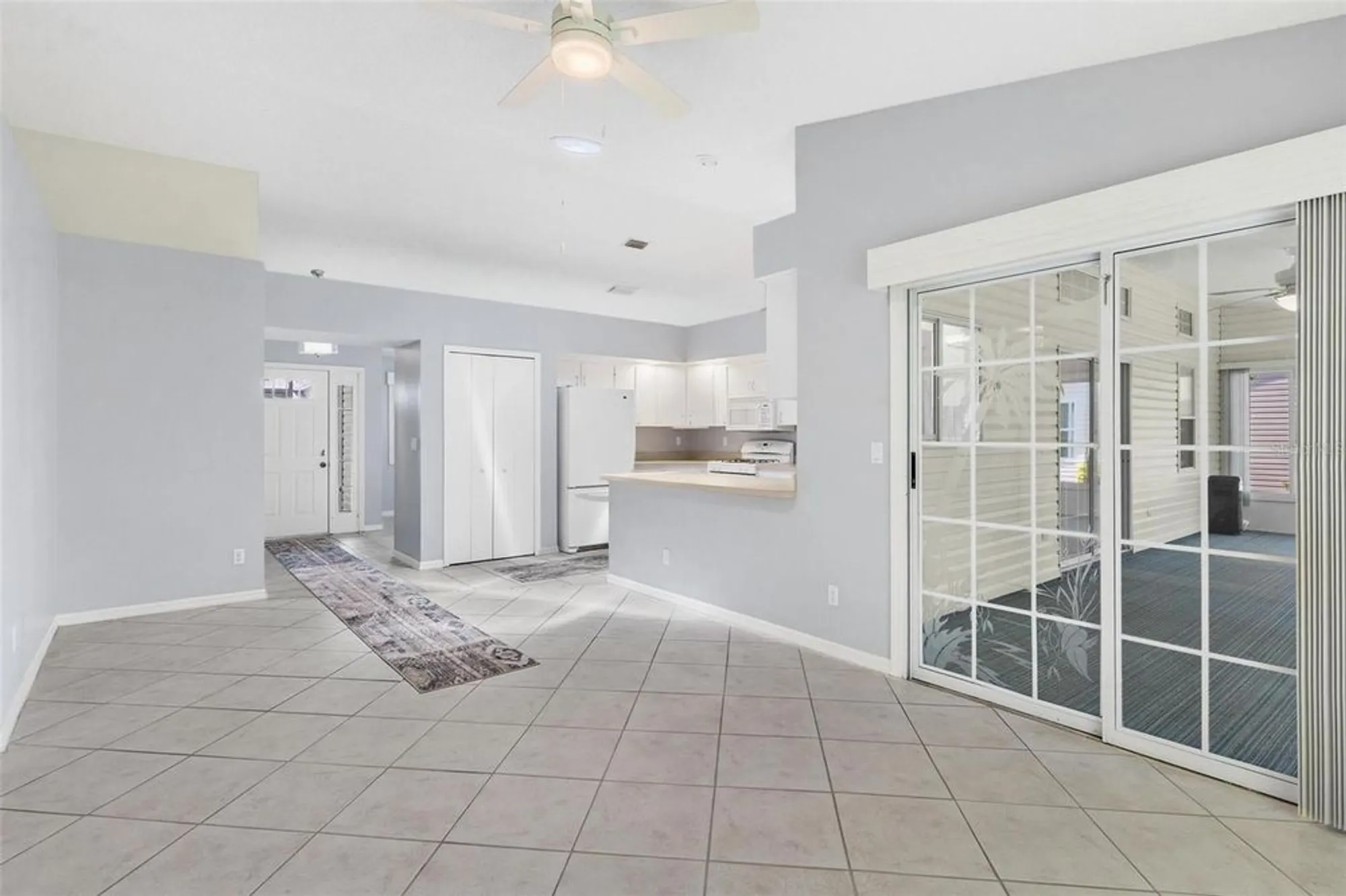 Property Slideshow image 22 of 48 | 26608 racquet cir, Leesburg, FL, 34748