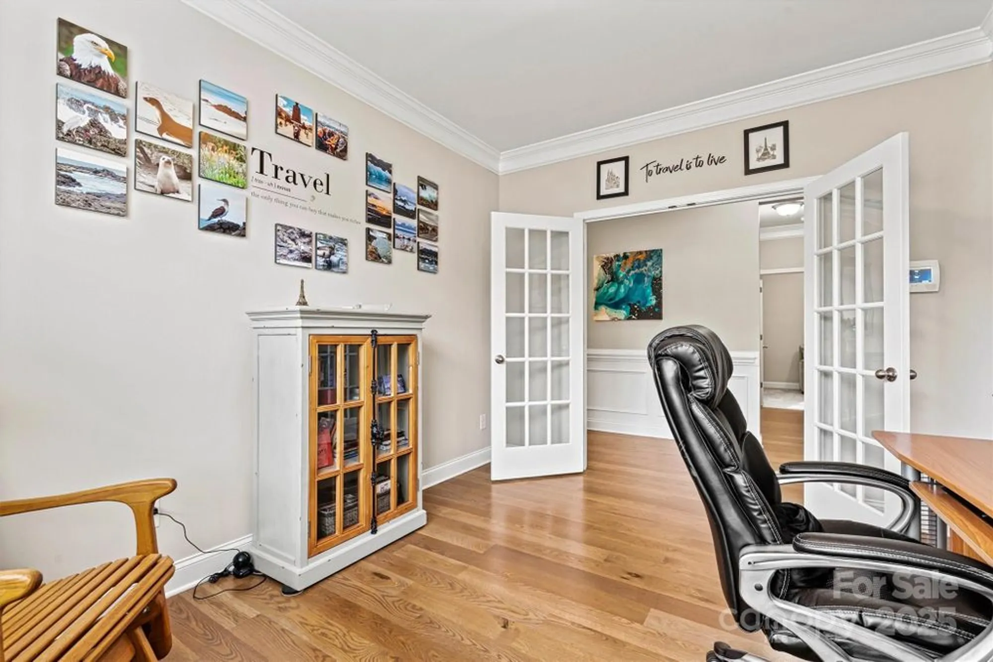 Property Slideshow image 27 of 45 | 3678 norman view dr, Sherrills Ford, NC, 28673