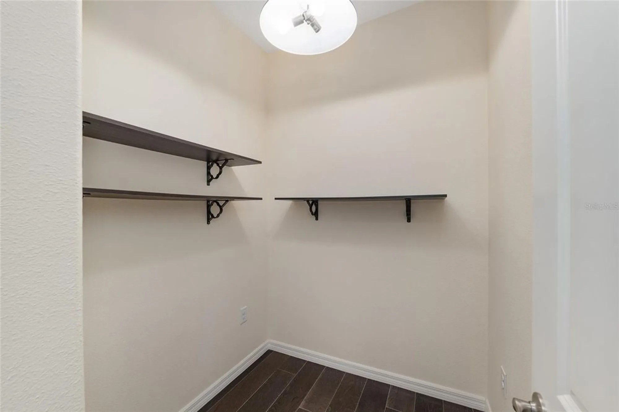 Property Slideshow image 23 of 50 | 9805 sw 95th loop, Ocala, FL, 34481