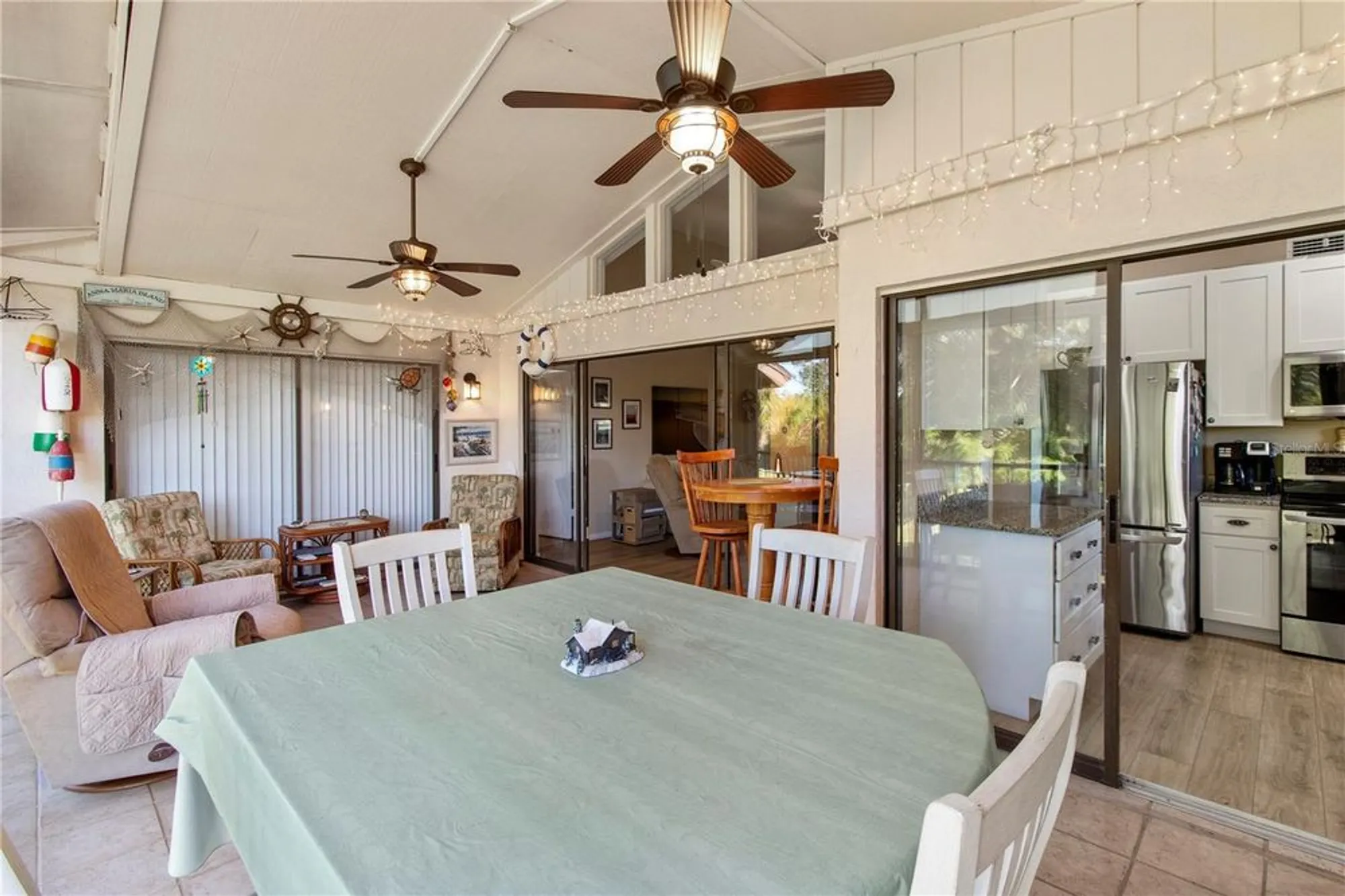 Property Slideshow image 19 of 44 | 4640 red maple rd # 1208, Bradenton, FL, 34210