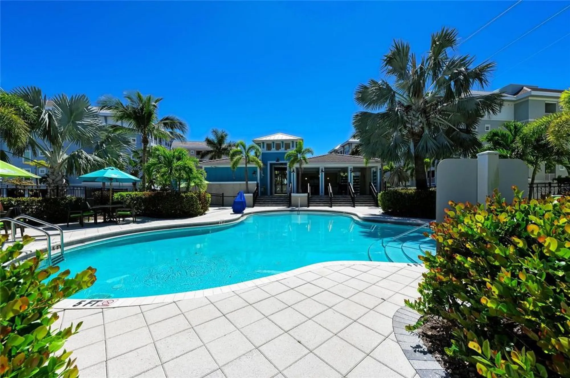 Property Slideshow image 91 of 95 | 315 sapphire lake dr 201, Bradenton, FL, 34209
