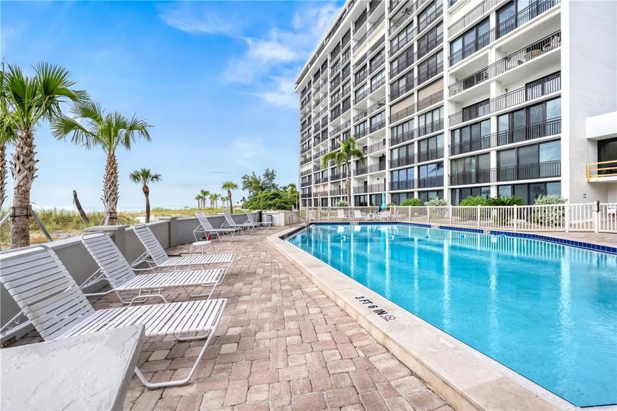 Property Slideshow image 45 of 58 | 20 whispering sands dr 1205, Sarasota, FL, 34242