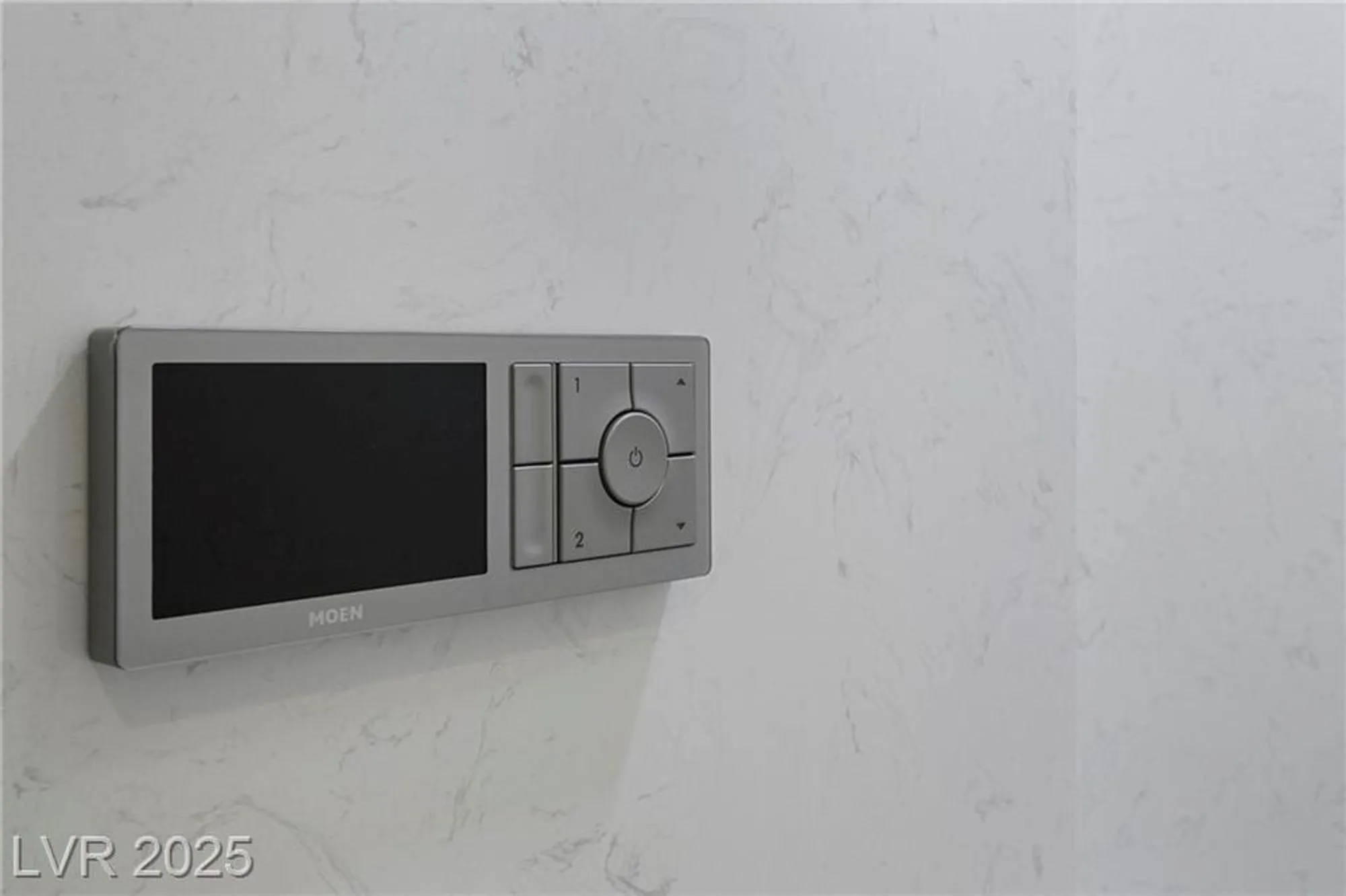 Property Slideshow image 48 of 68 | 1844 wolfcreek falls ct, Henderson, NV, 89044