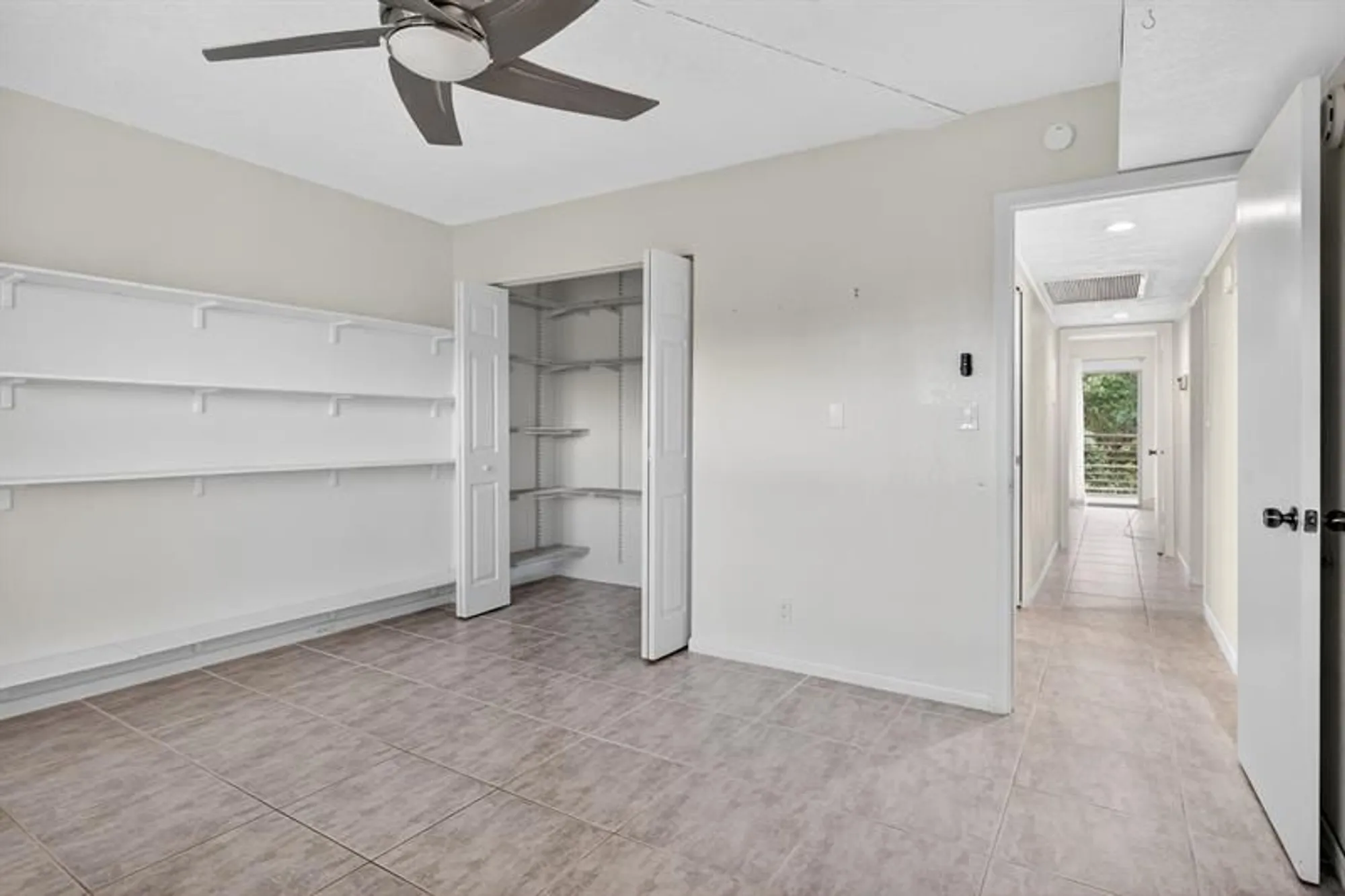 Property Slideshow image 15 of 27 | 2301 lucaya ln m4, Coconut Creek, FL, 33066