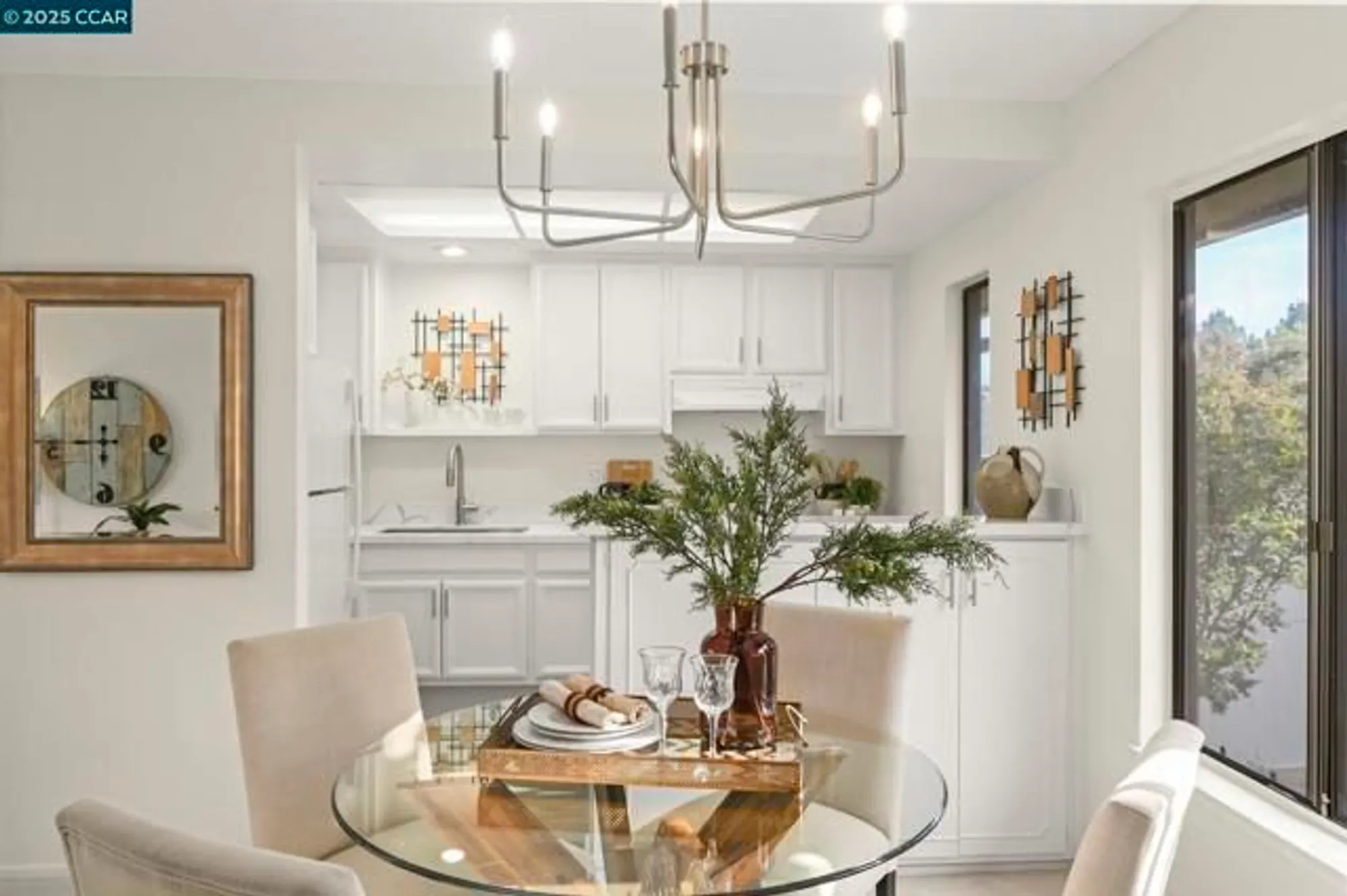 Property Slideshow image 11 of 36 | 1324 singingwood ct 3, Walnut Creek, CA, 94595