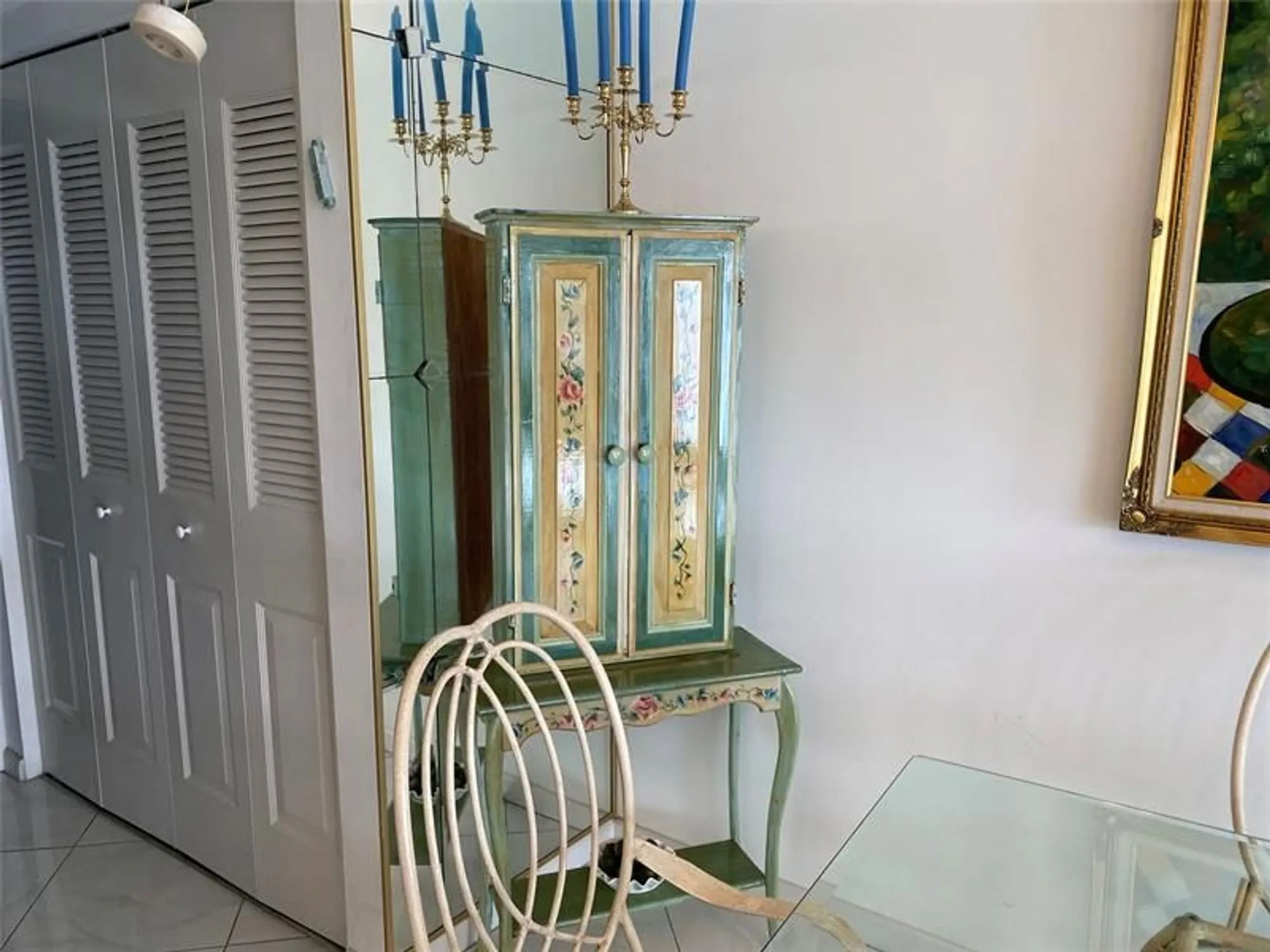 Property Slideshow image 9 of 41 | 3006 berkshire a # 3006, Deerfield Beach, FL, 33442