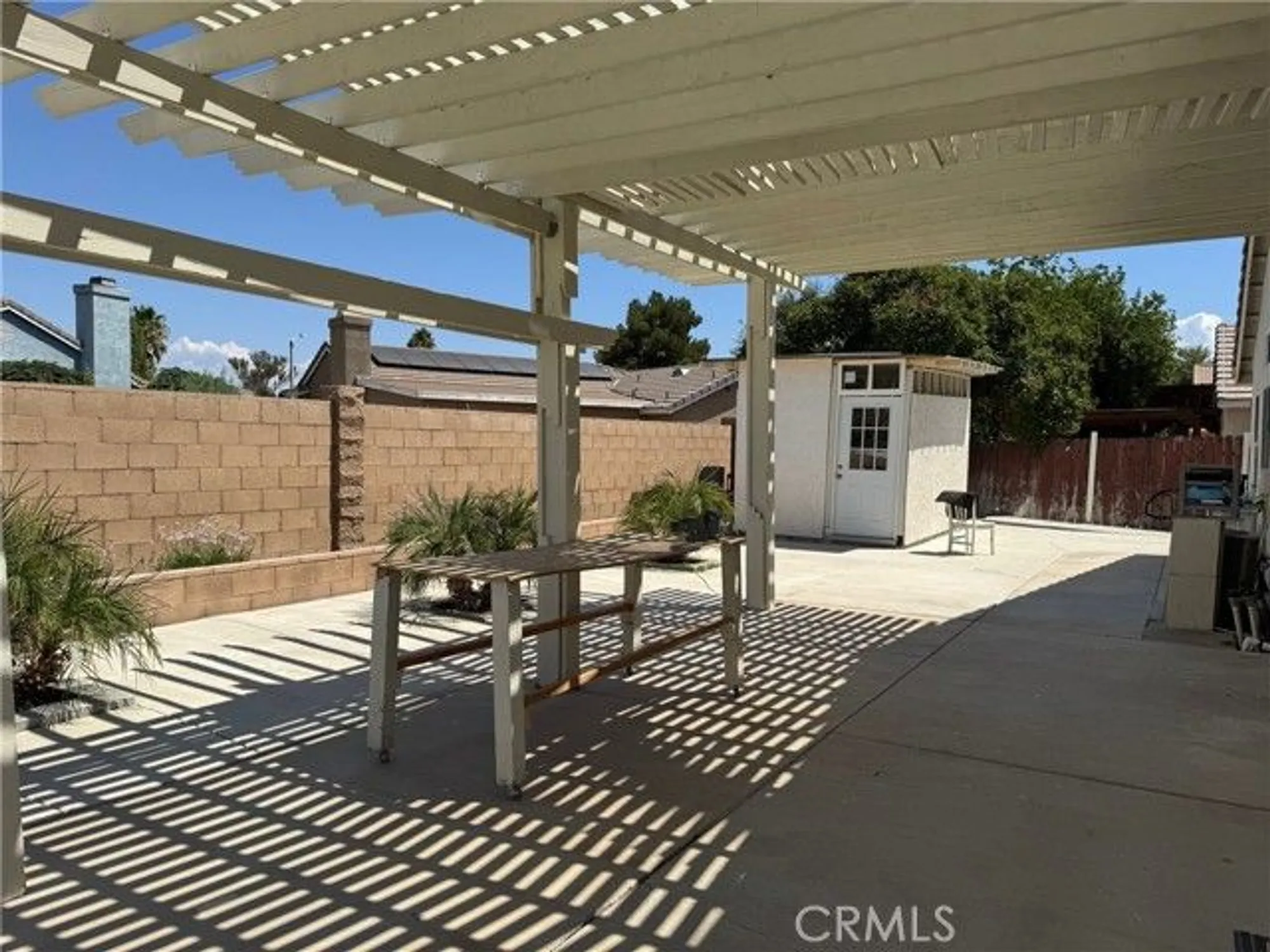 Property Slideshow image 8 of 11 | 26006 westridge ave, Menifee, CA, 92586