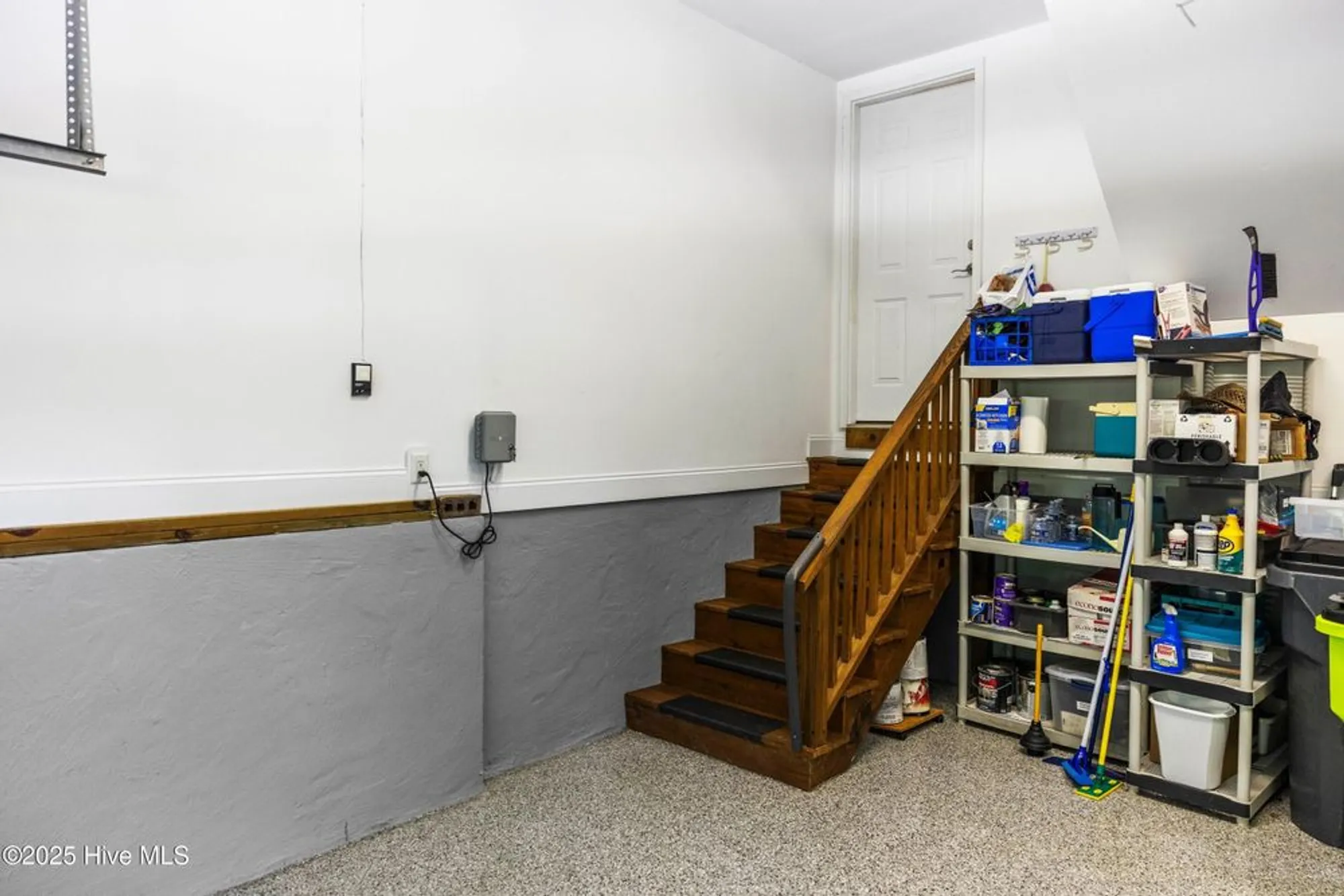 Property Slideshow image 53 of 125 | 1504 turnberry ln, Bolivia, NC, 28422