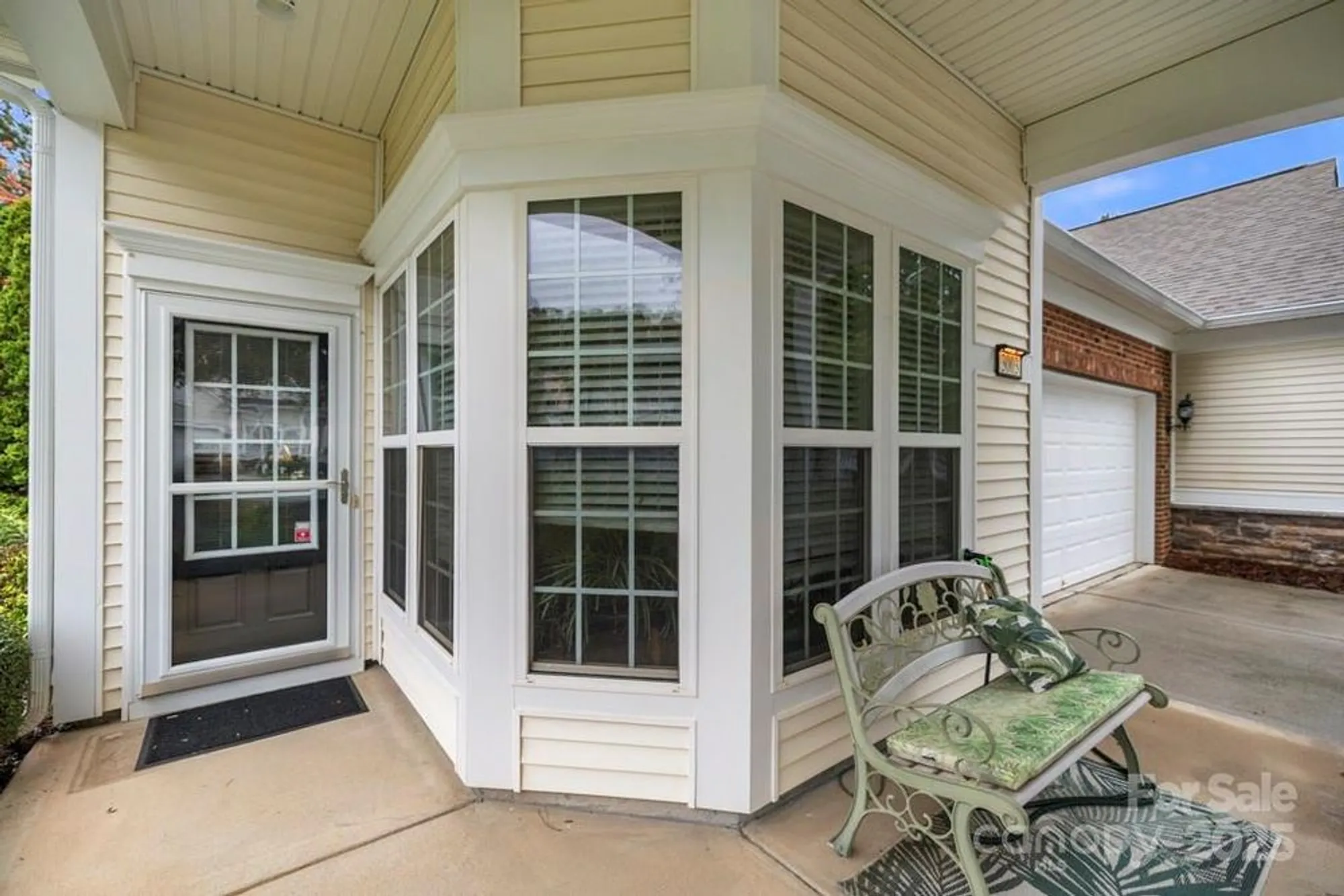 Property Slideshow image 6 of 34 | 3003 edisto way, Fort Mill, SC, 29707