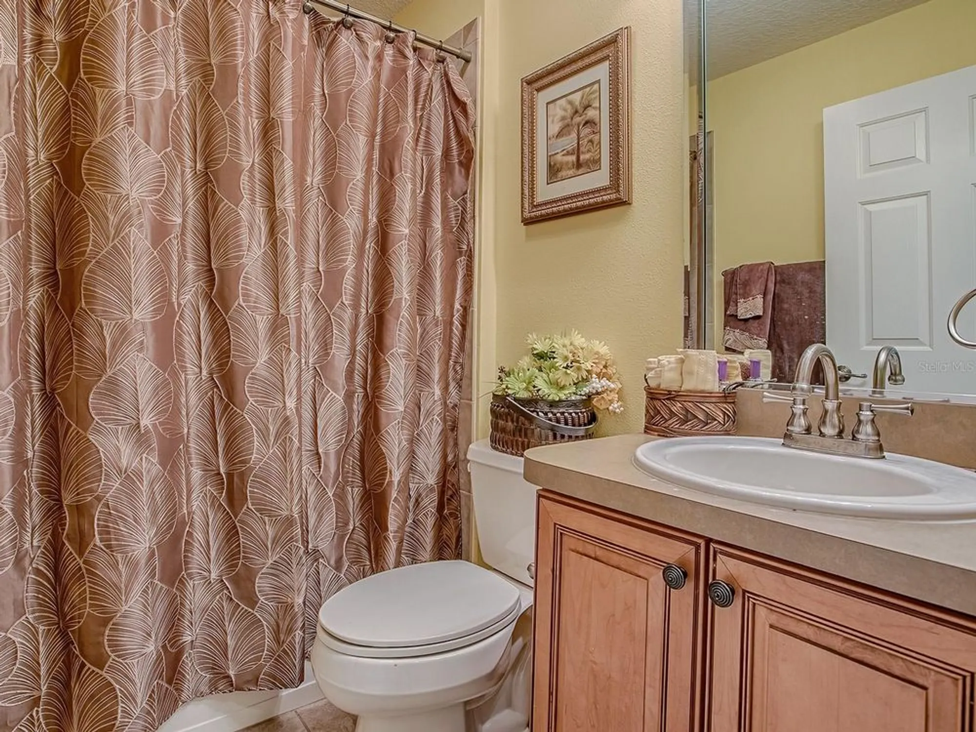 Property Slideshow image 25 of 43 | 1675 westminster ct, The Villages, FL, 32162
