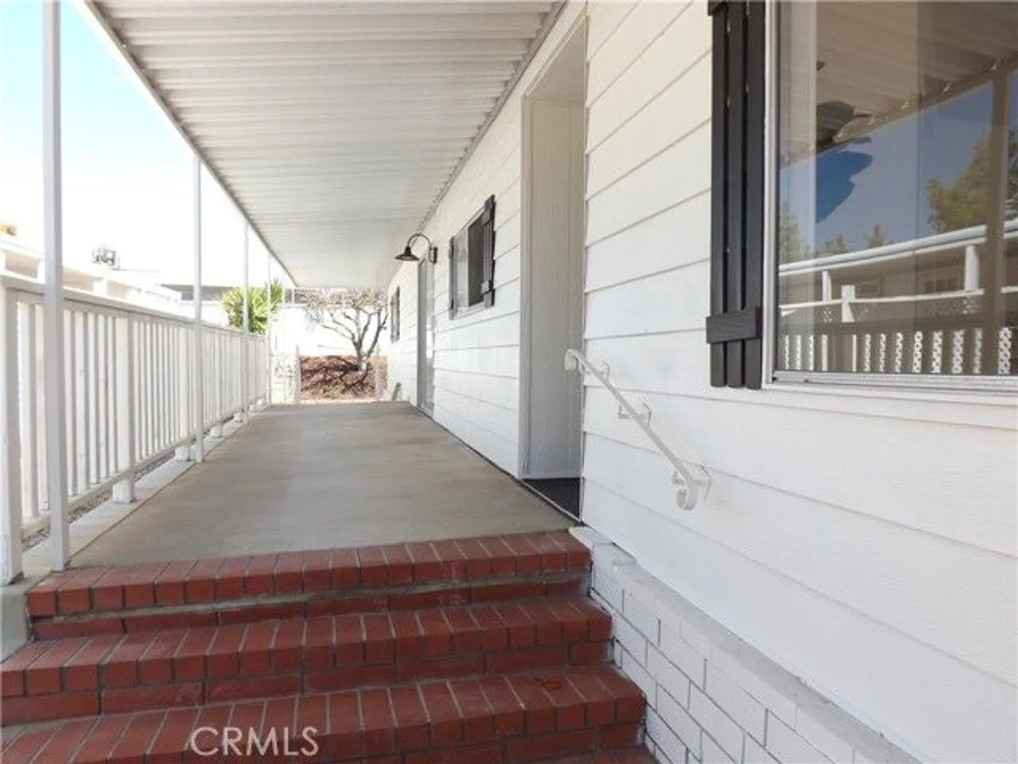 Property Slideshow image 26 of 30 | 38038 calle de amor, Murrieta, CA, 92563