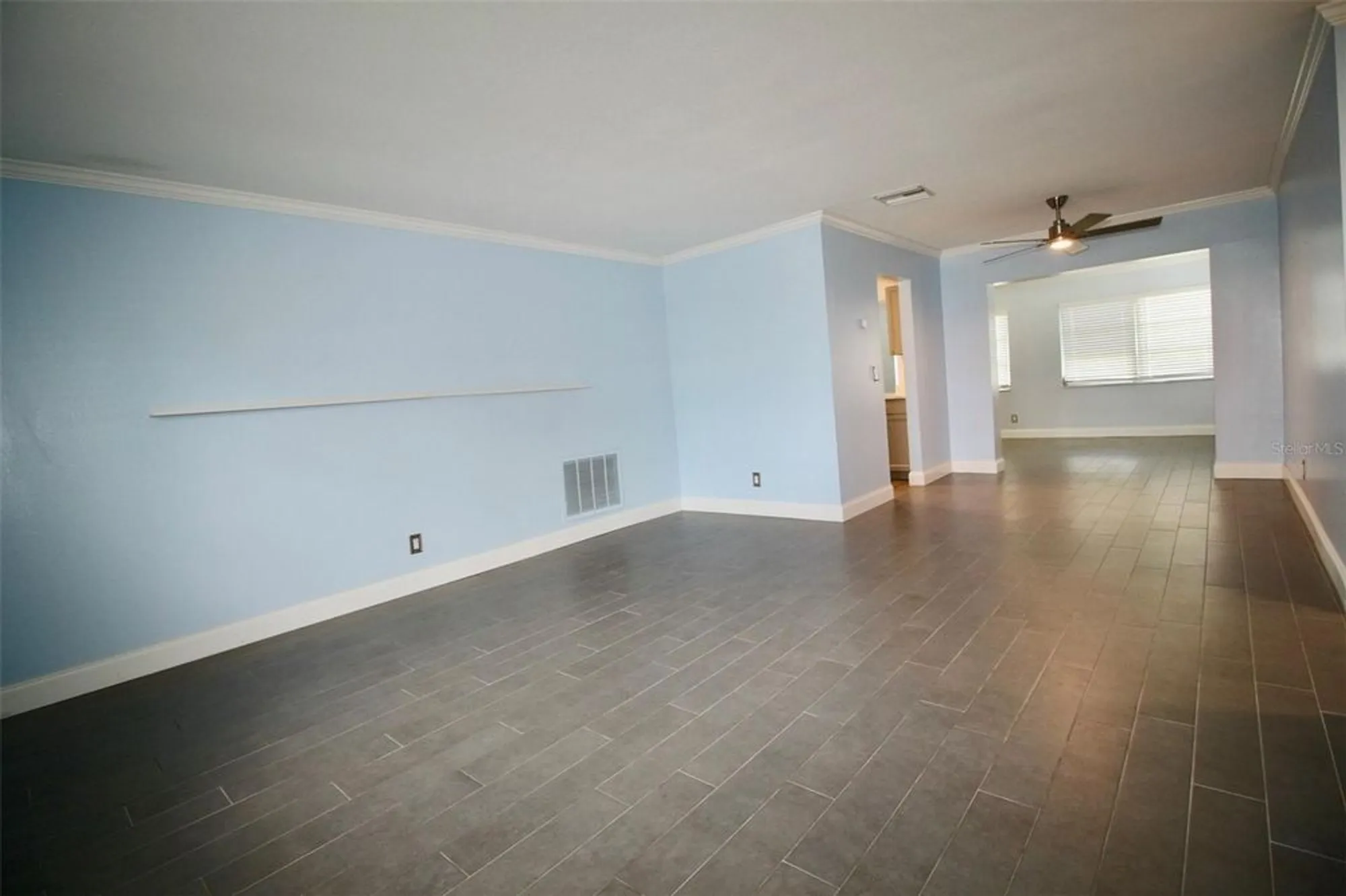 Property Slideshow image 11 of 47 | 3643 mainlands blvd, Pinellas Park, FL, 33782