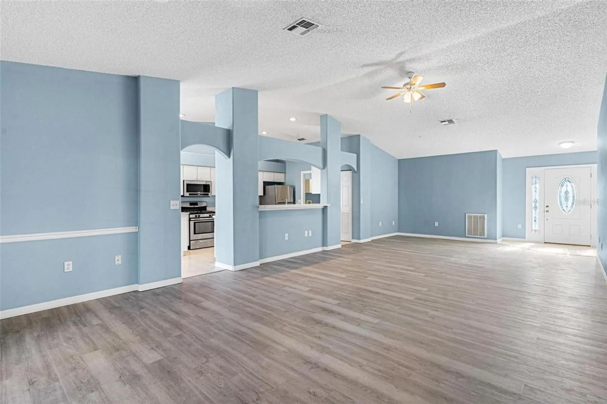 Property Slideshow image 6 of 31 | 1009 forest breeze path, Leesburg, FL, 34748