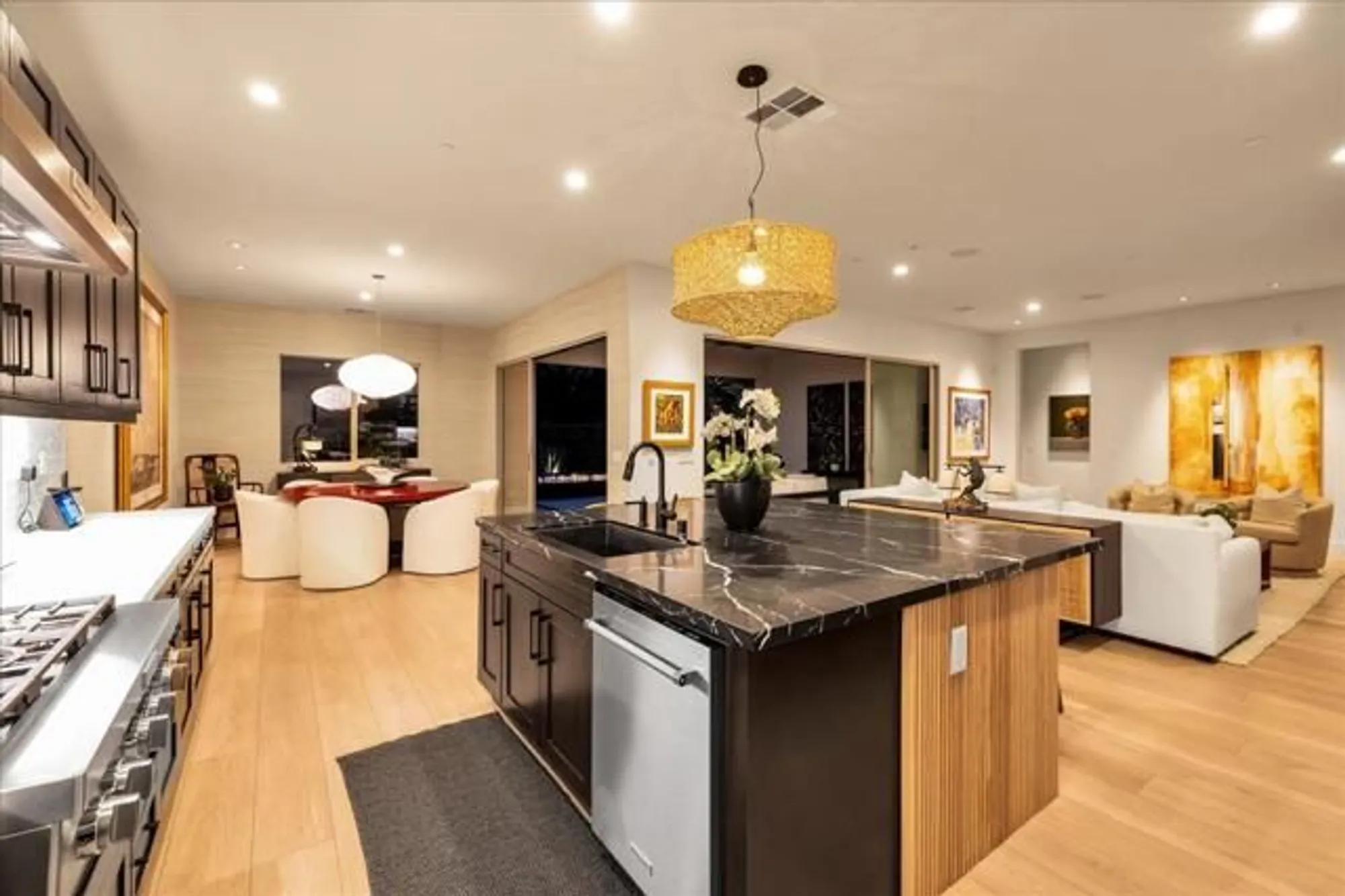 Property Slideshow image 13 of 58 | 82460 w mccarroll dr, Indio, CA, 92201