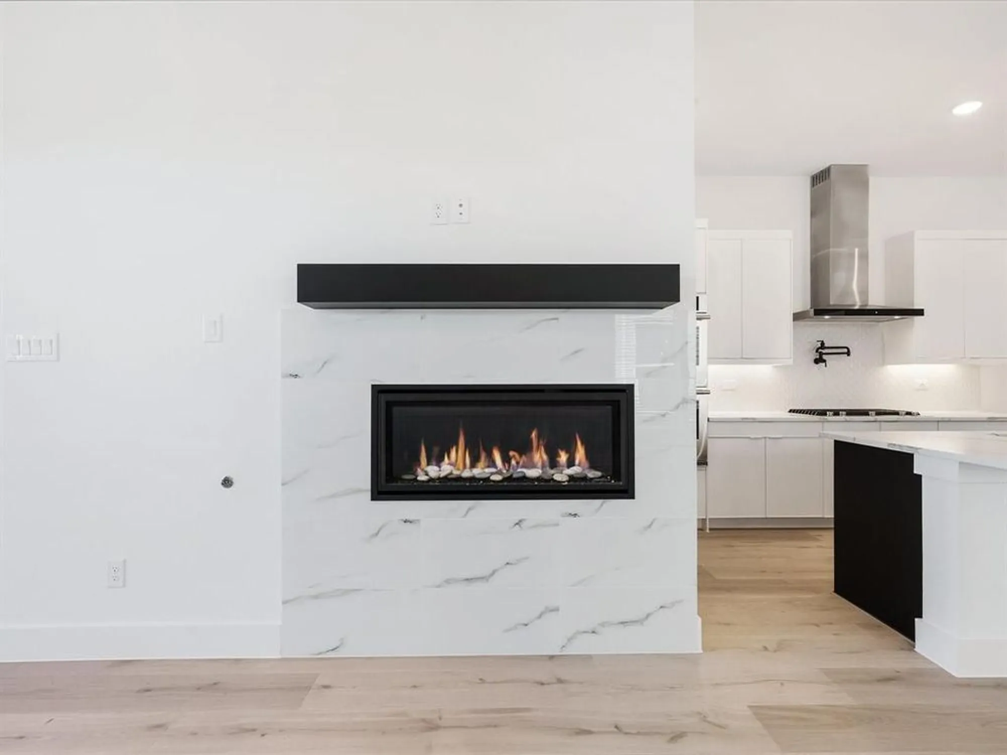 Property Slideshow image 13 of 40 | 1436 imperial ave, Frisco, TX, 75036